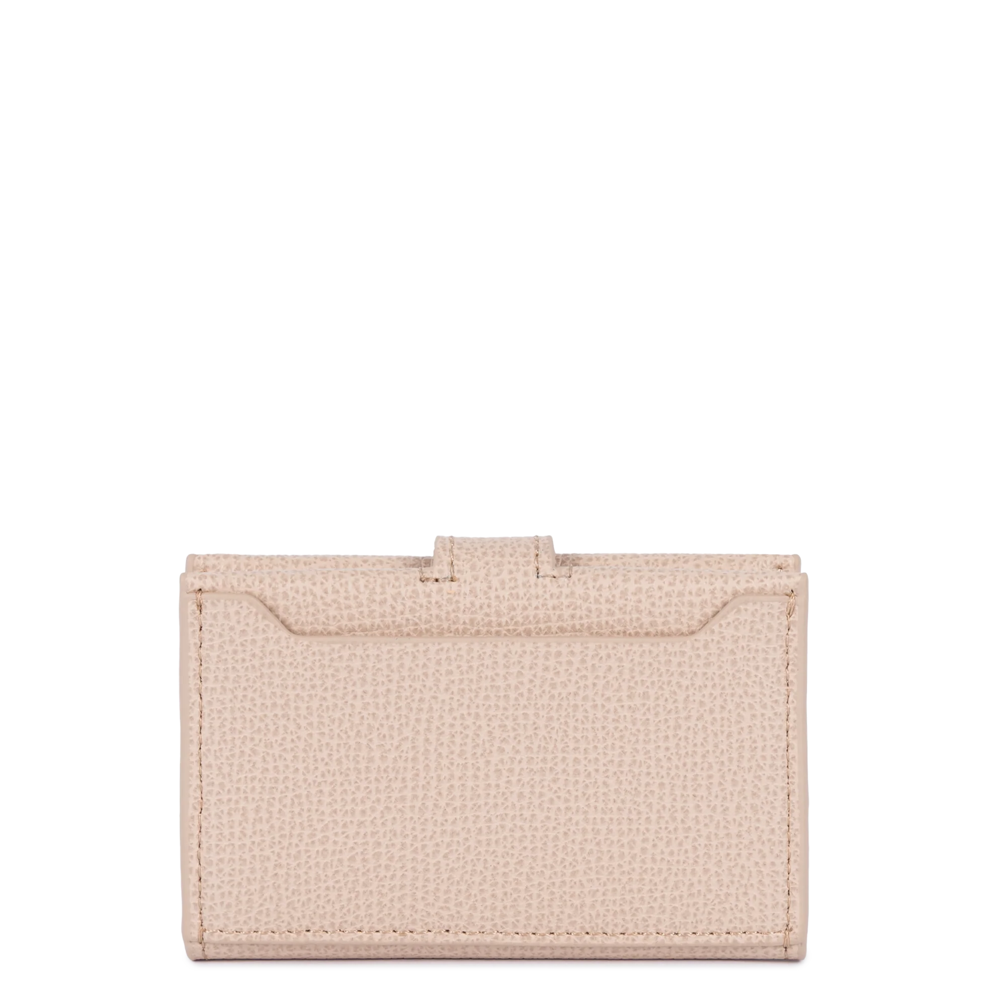 Porte-cartes - Sierra PM - Image 3