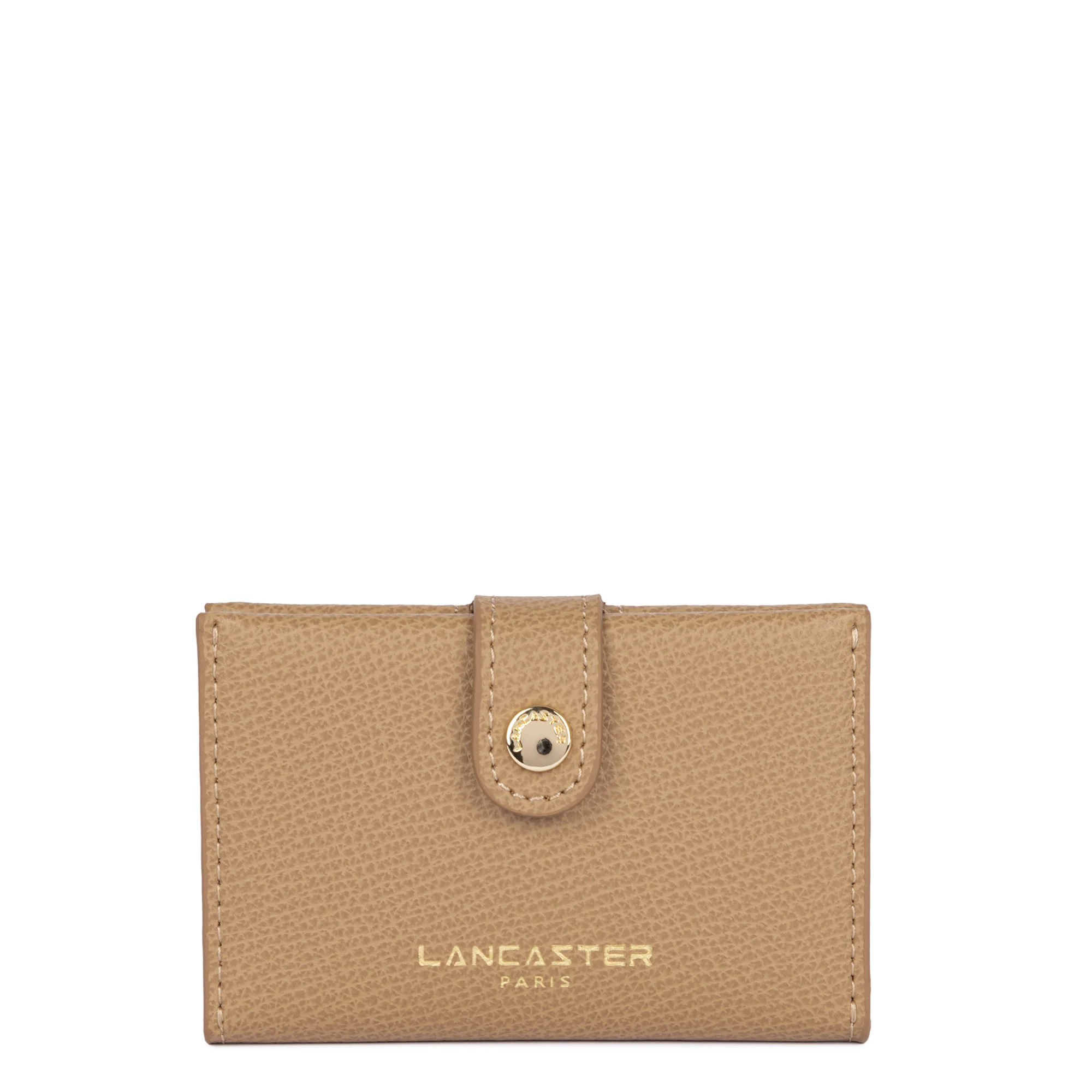 Porte-cartes - Sierra PM - Image 4