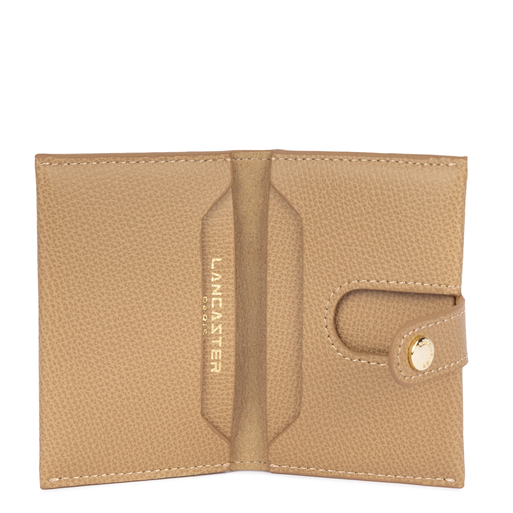 Porte-cartes - Sierra PM - Image 5