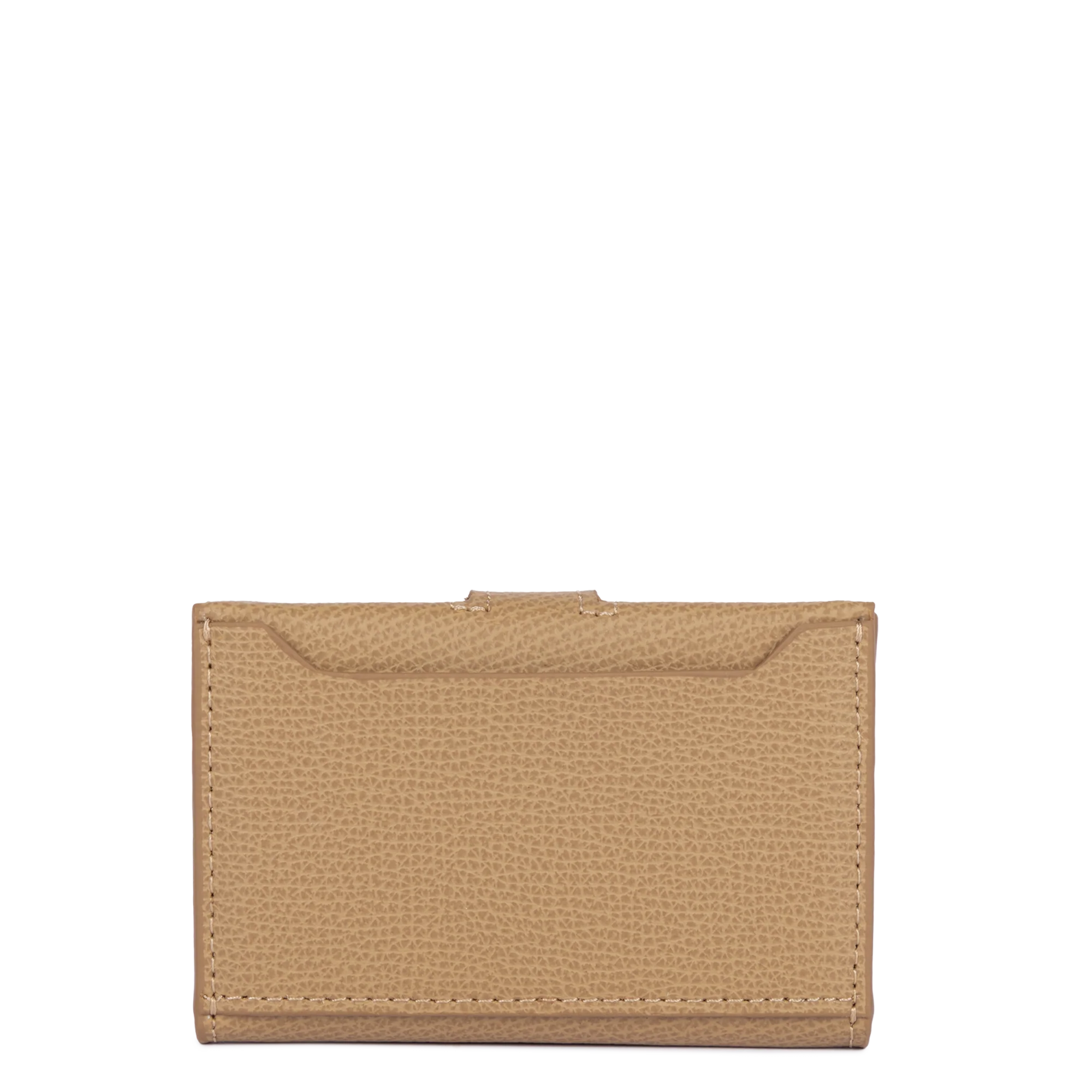Porte-cartes - Sierra PM - Image 6
