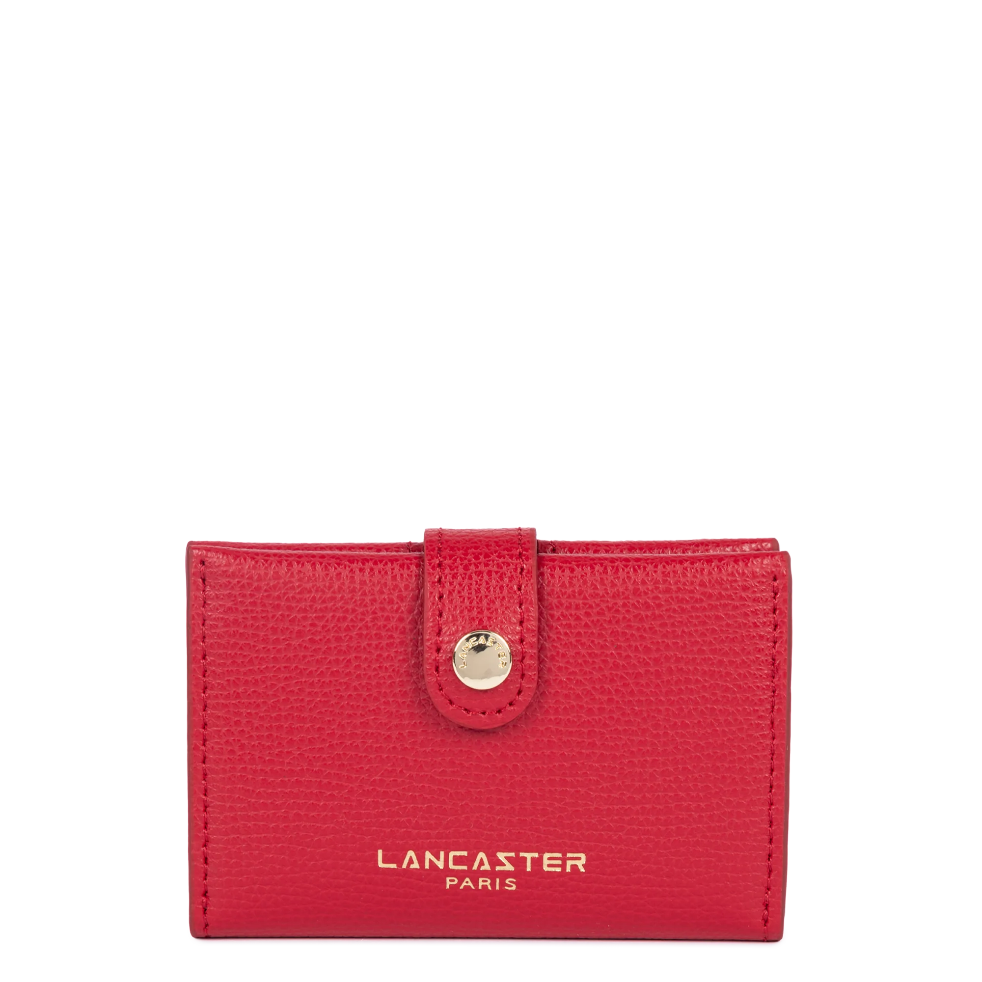 Porte-cartes - Sierra PM - Image 7