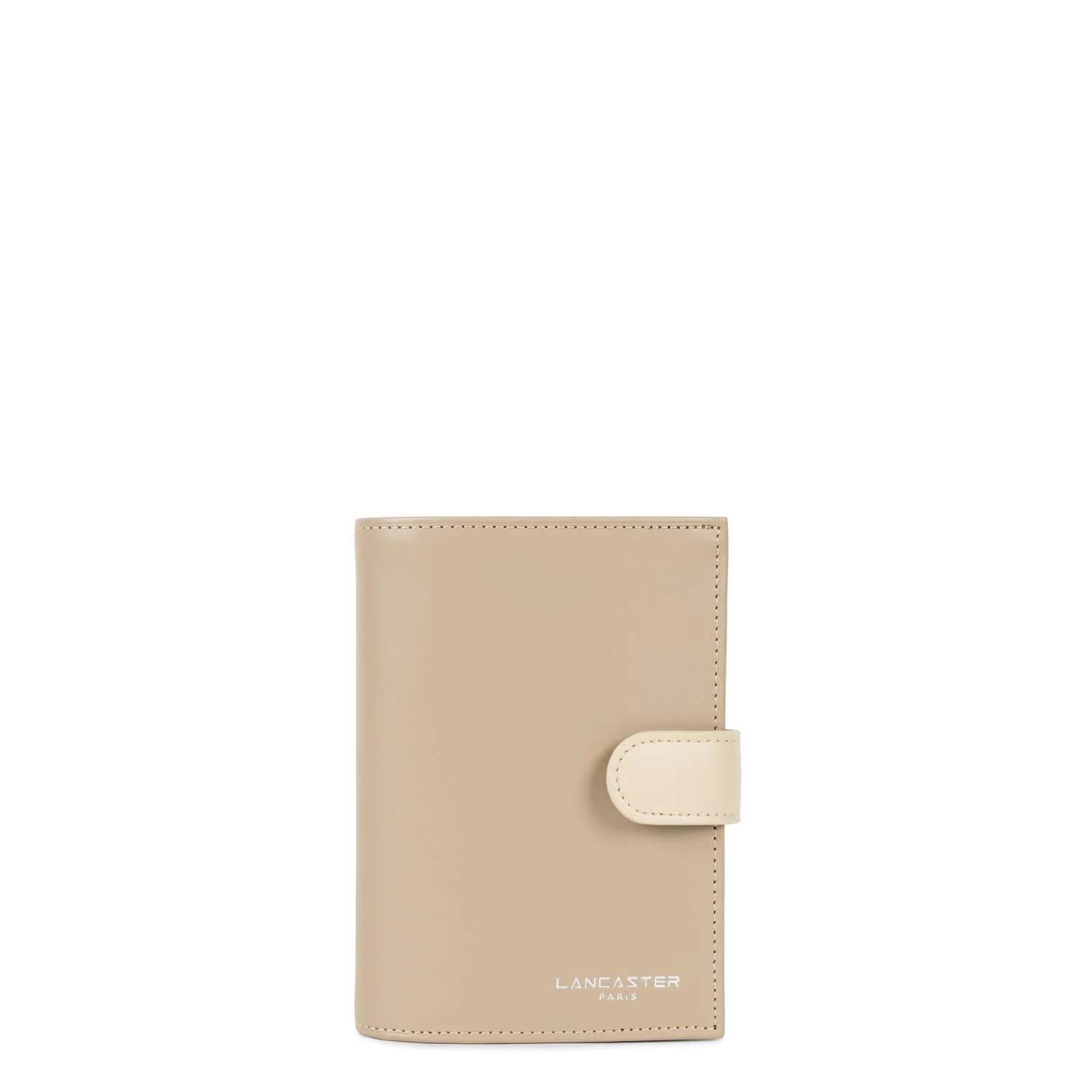 Portefeuille - Smooth - Image 19