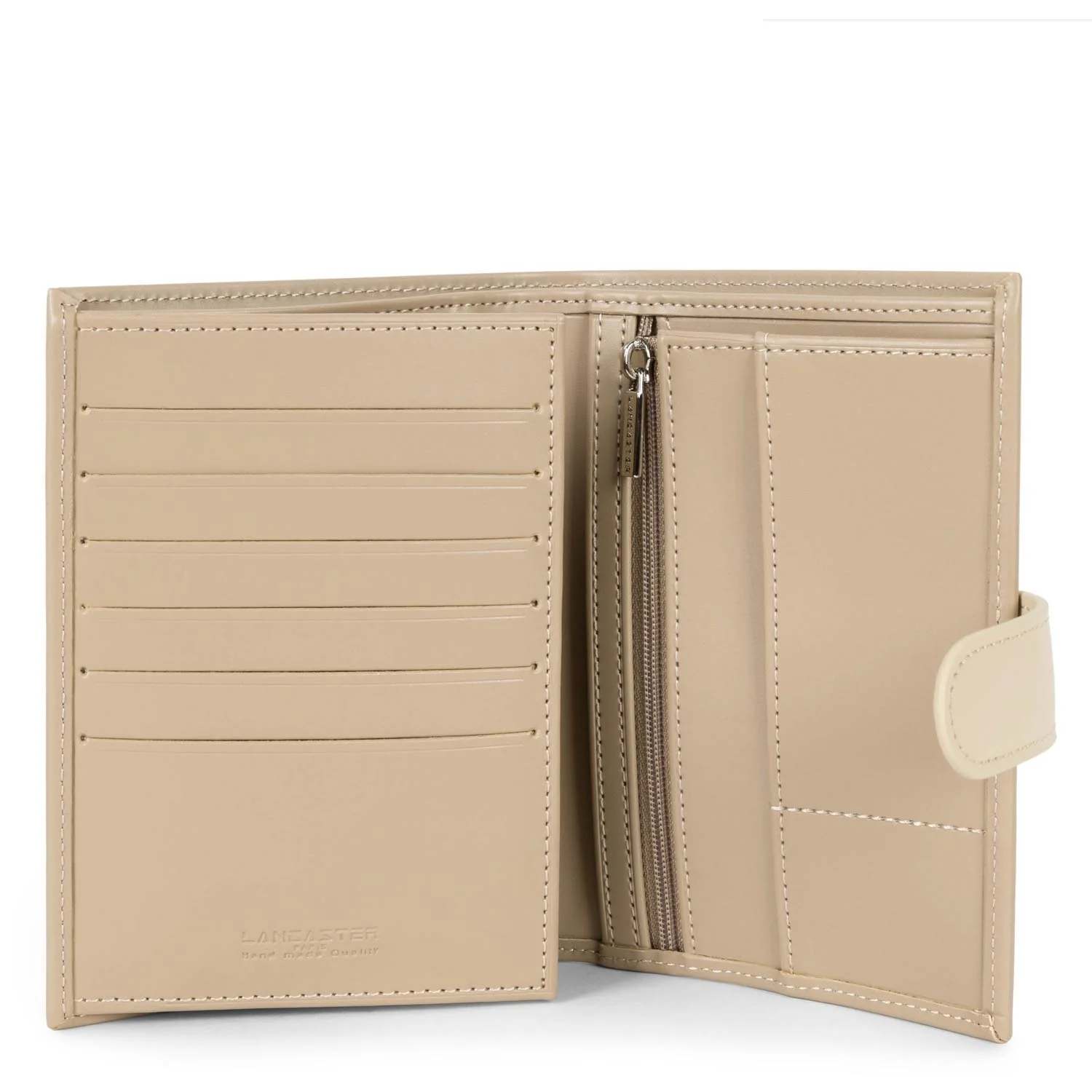 Portefeuille - Smooth - Image 20