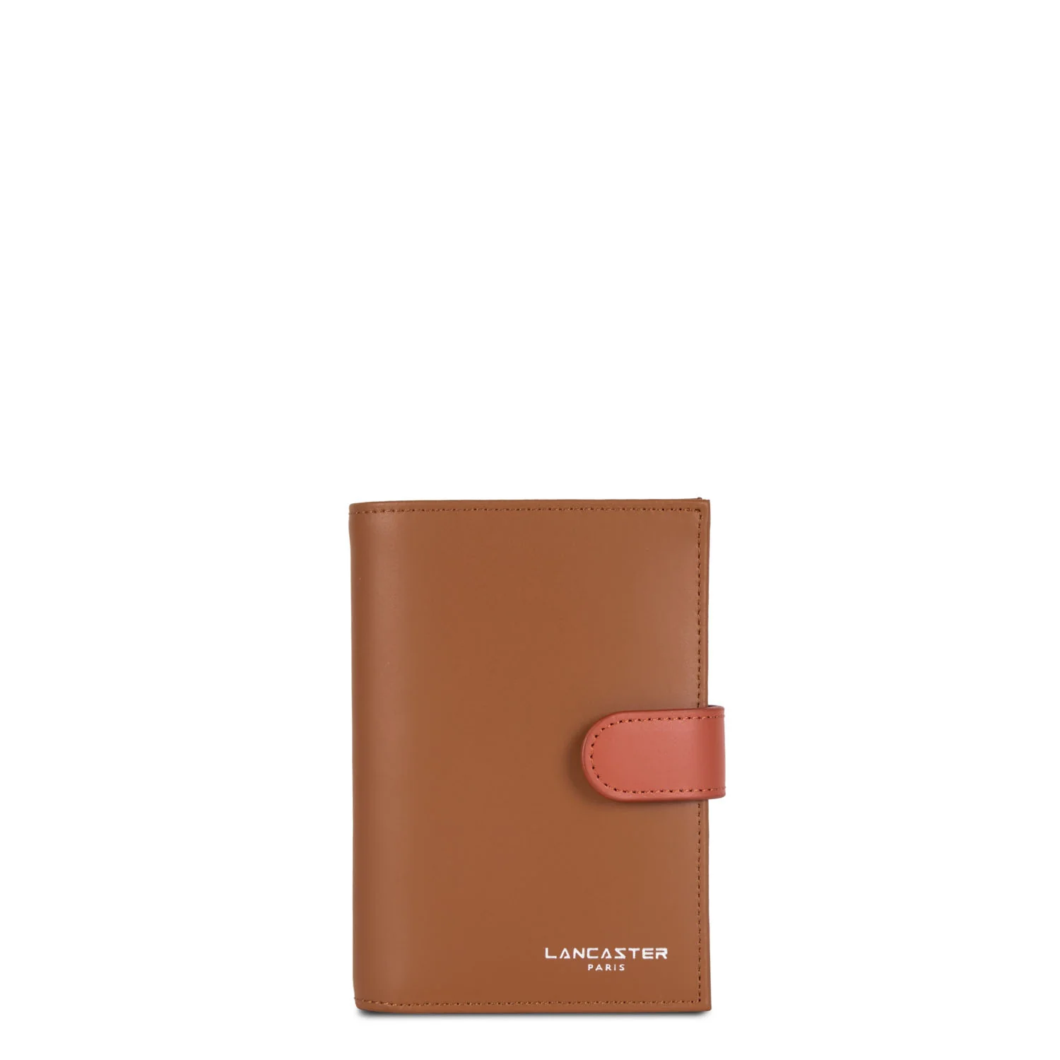 Portefeuille - Smooth - Image 28