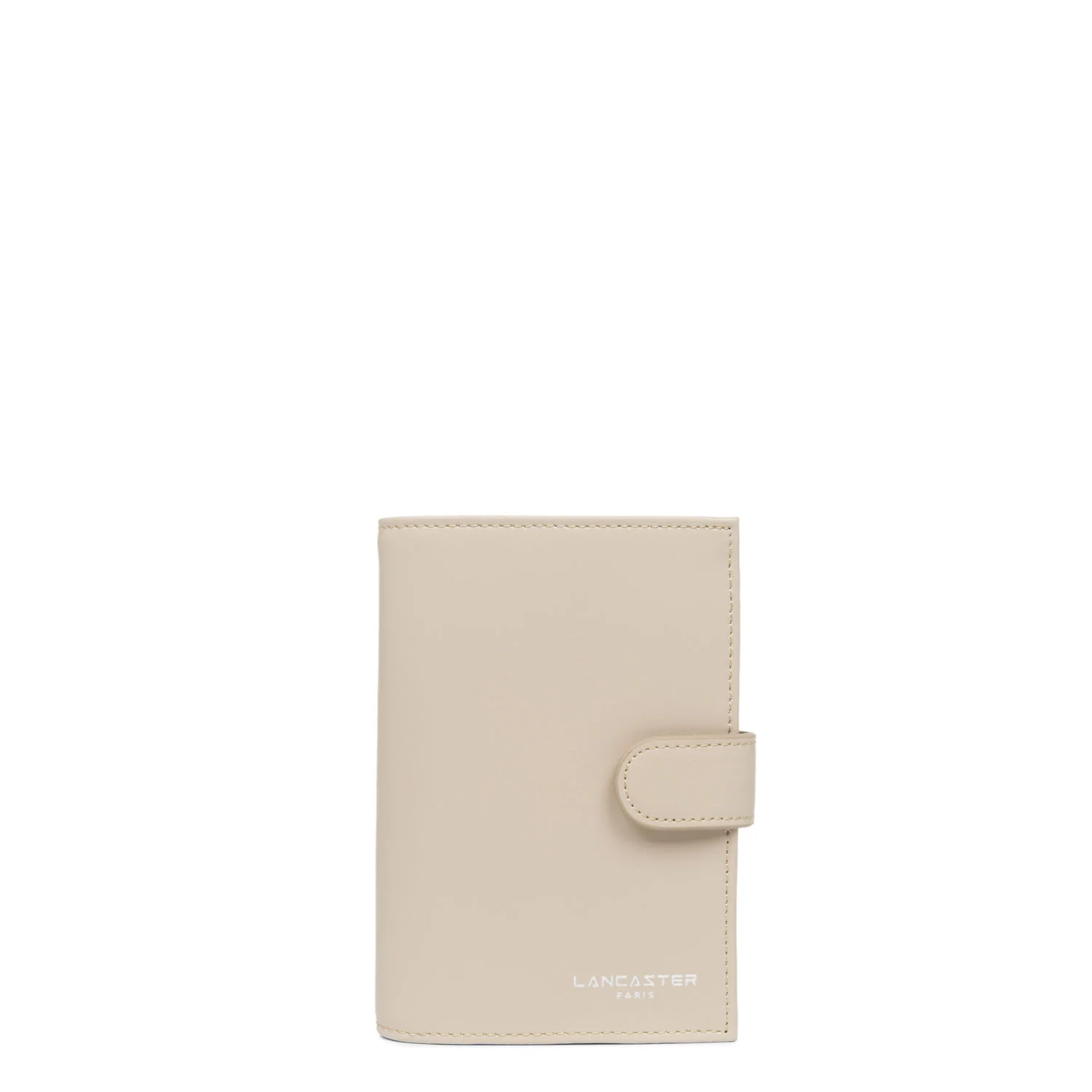 Portefeuille - Smooth - Image 35