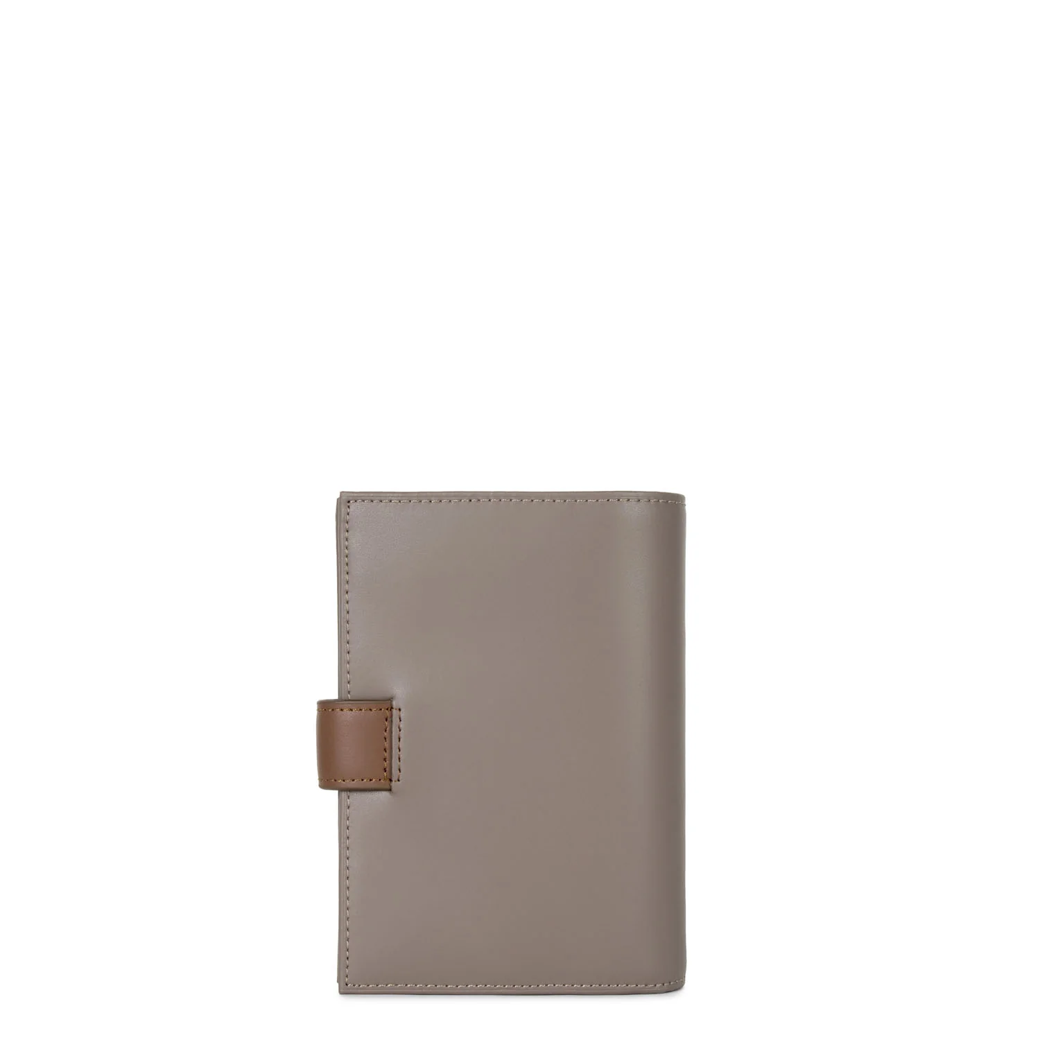 Portefeuille - Smooth - Image 47