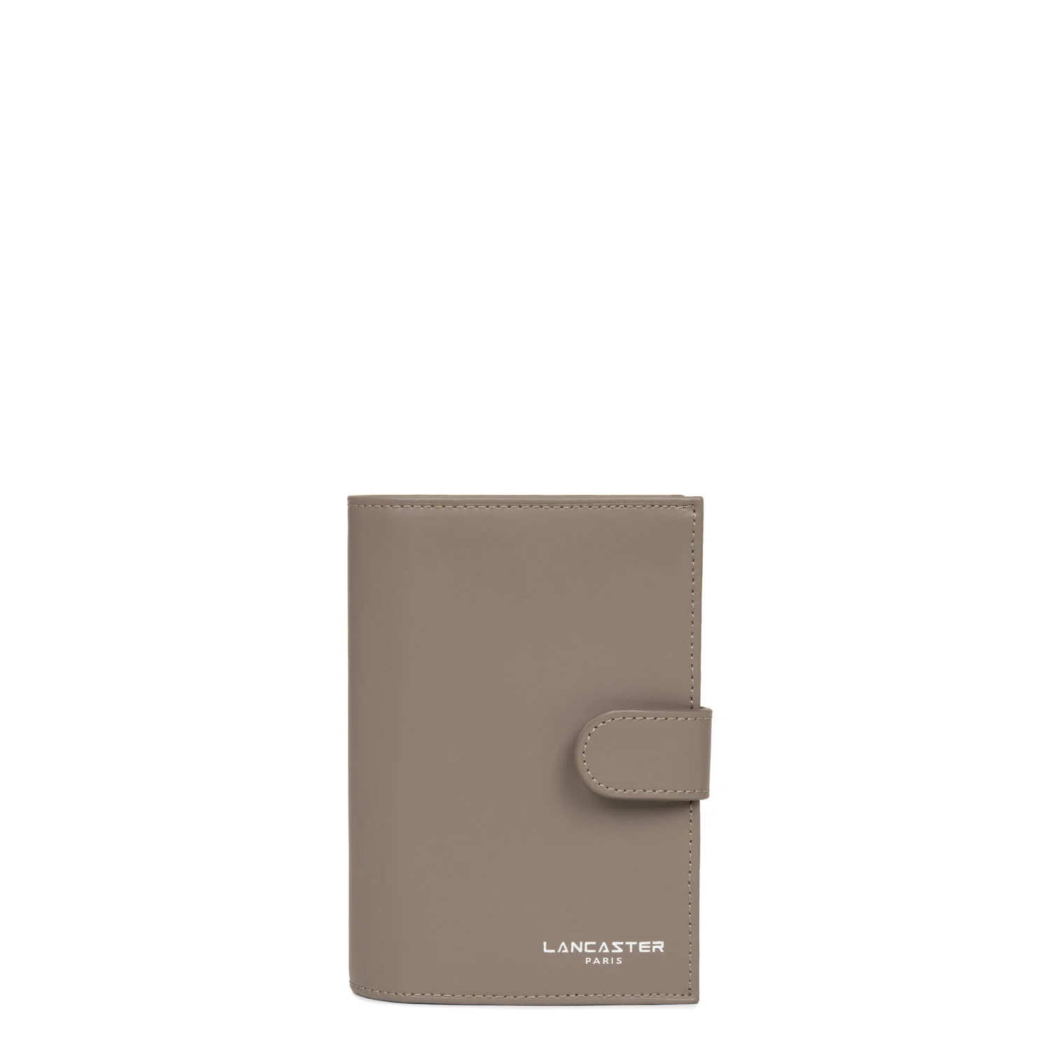 Portefeuille - Smooth - Image 48