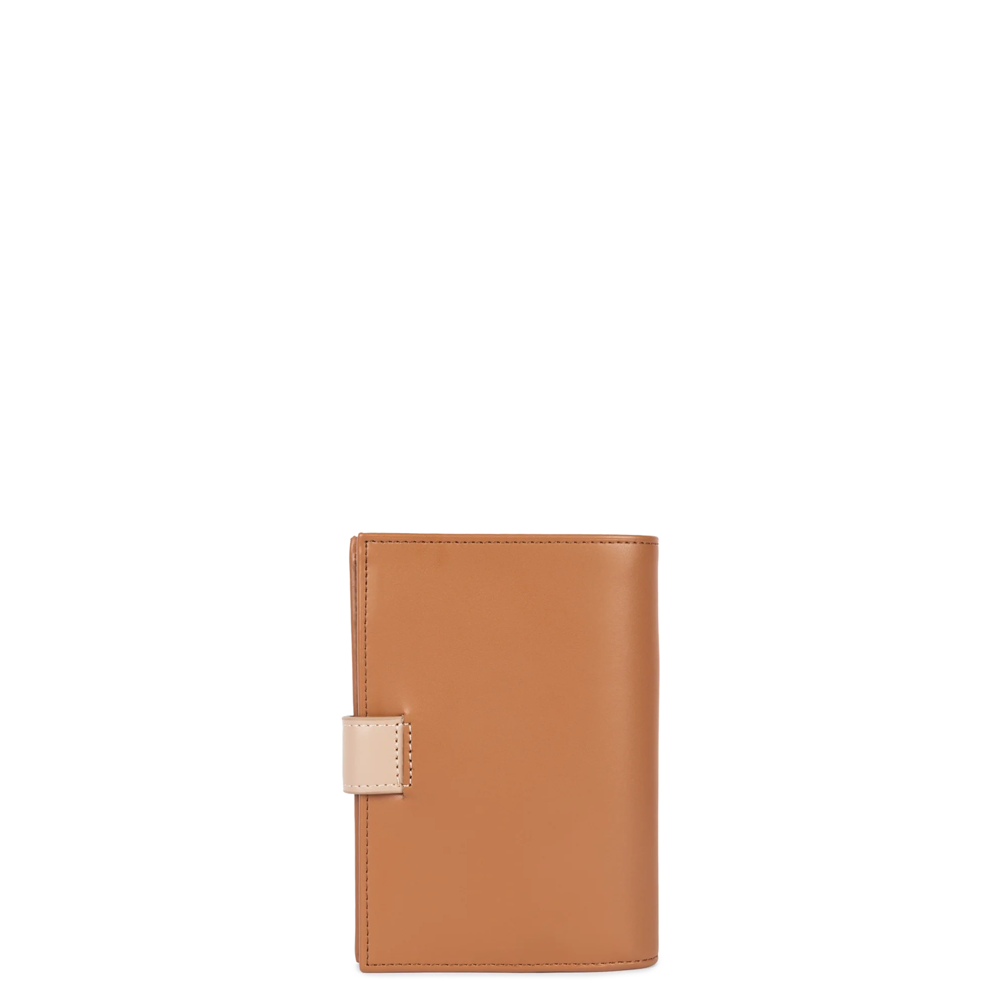Portefeuille - Smooth - Image 62
