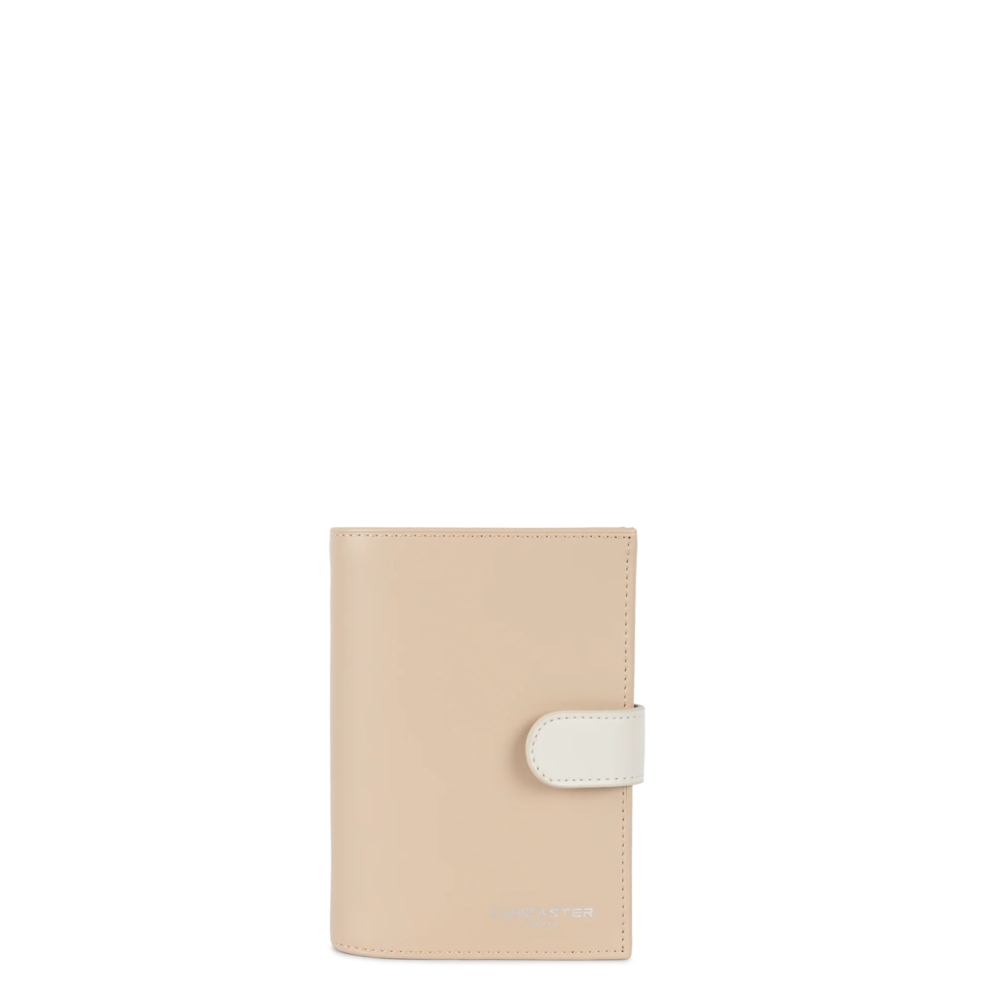 Portefeuille - Smooth - Image 69
