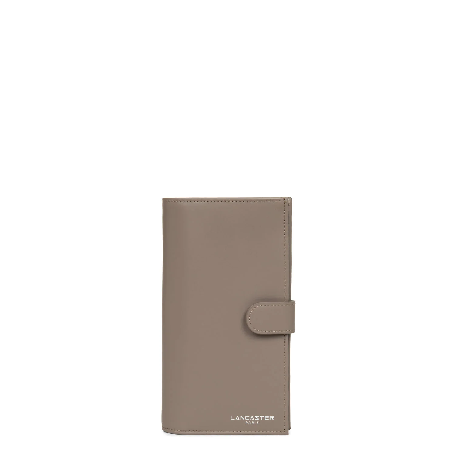 Porte-chéquier - Smooth - Image 19