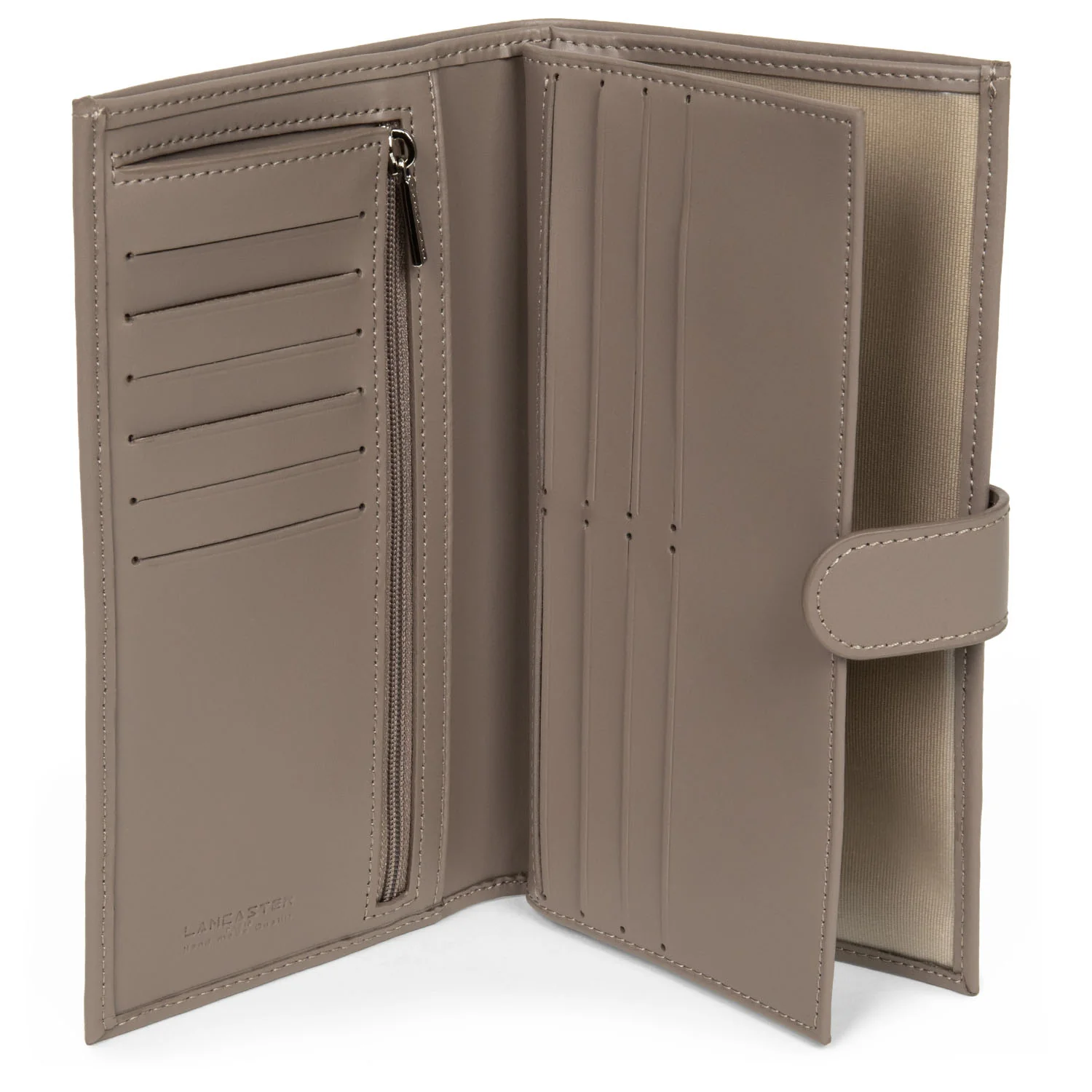Porte-chéquier - Smooth - Image 20