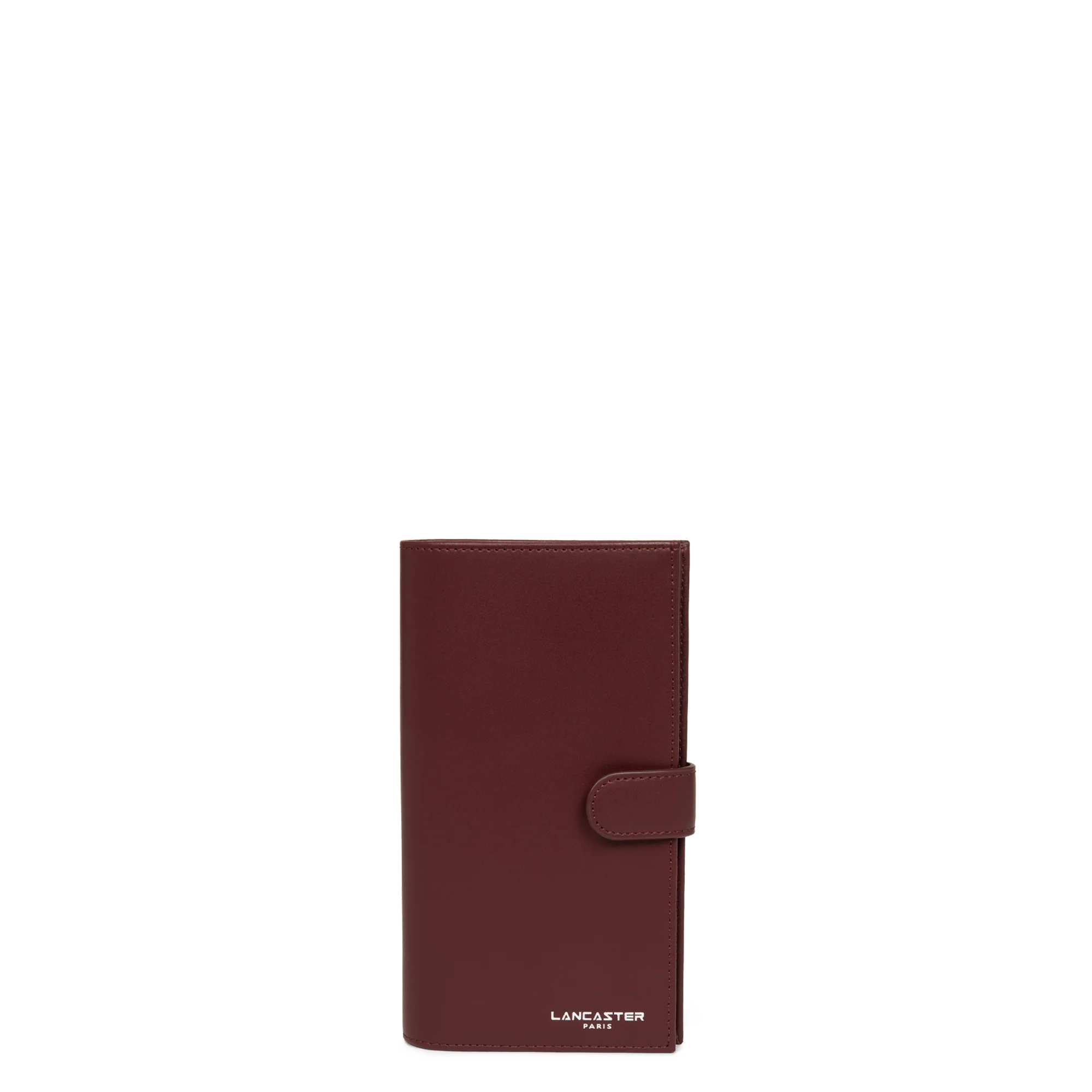 Porte-chéquier - Smooth - Image 28