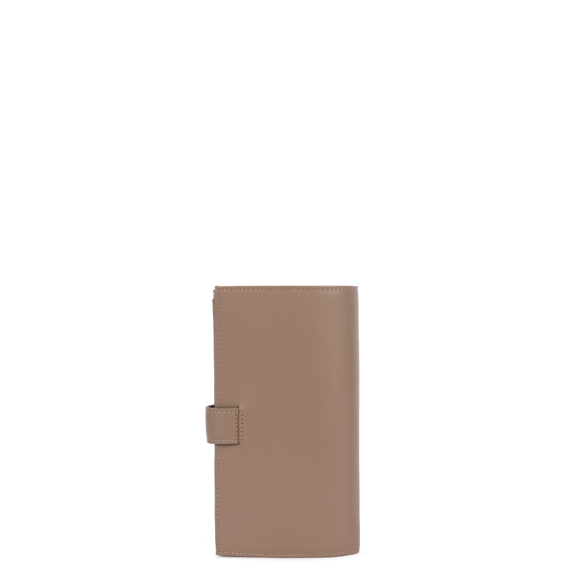 Porte-chéquier - Smooth - Image 3