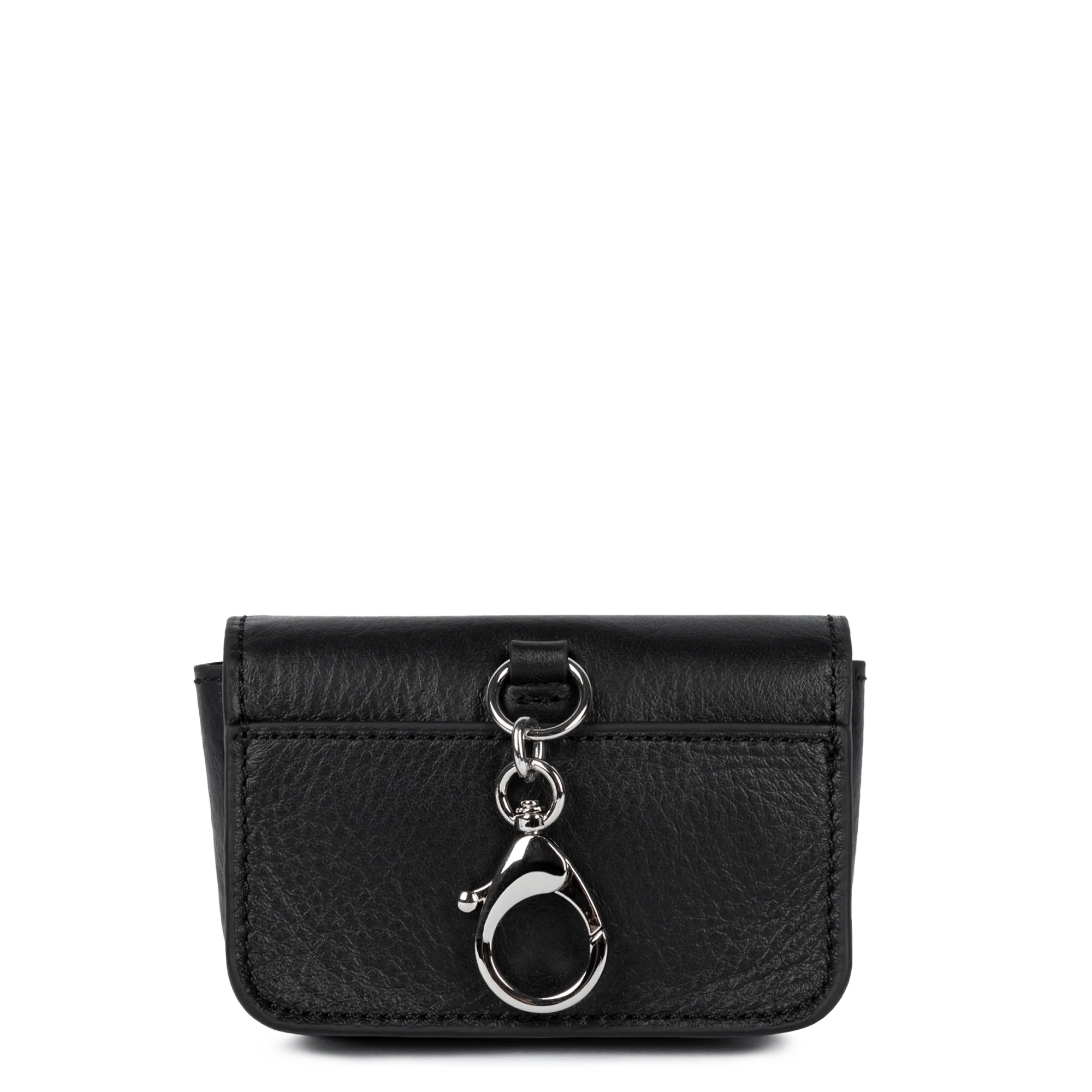 Porte-cartes - Soft PM - Image 3
