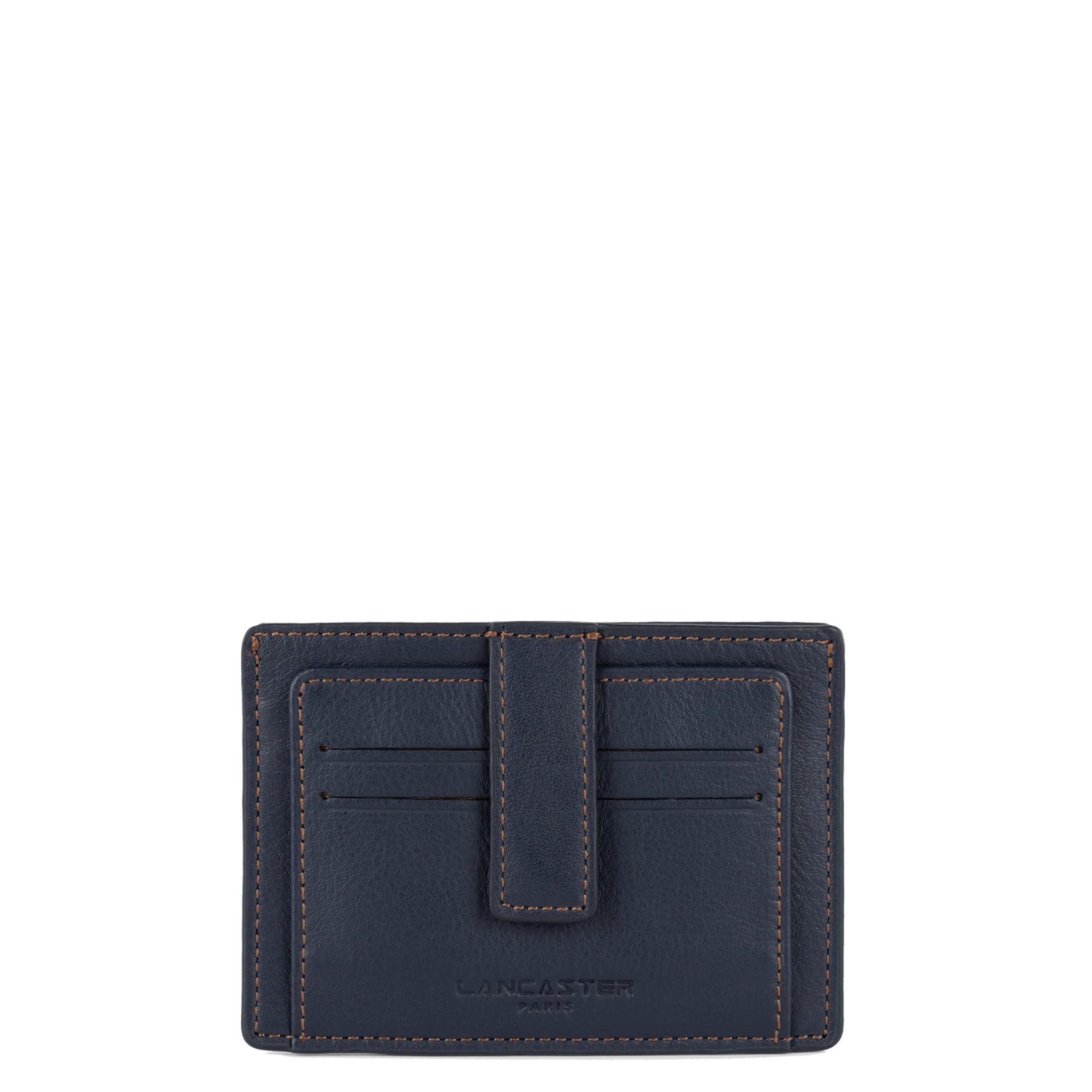 Porte-cartes - Soft Vintage Homme - Image 10