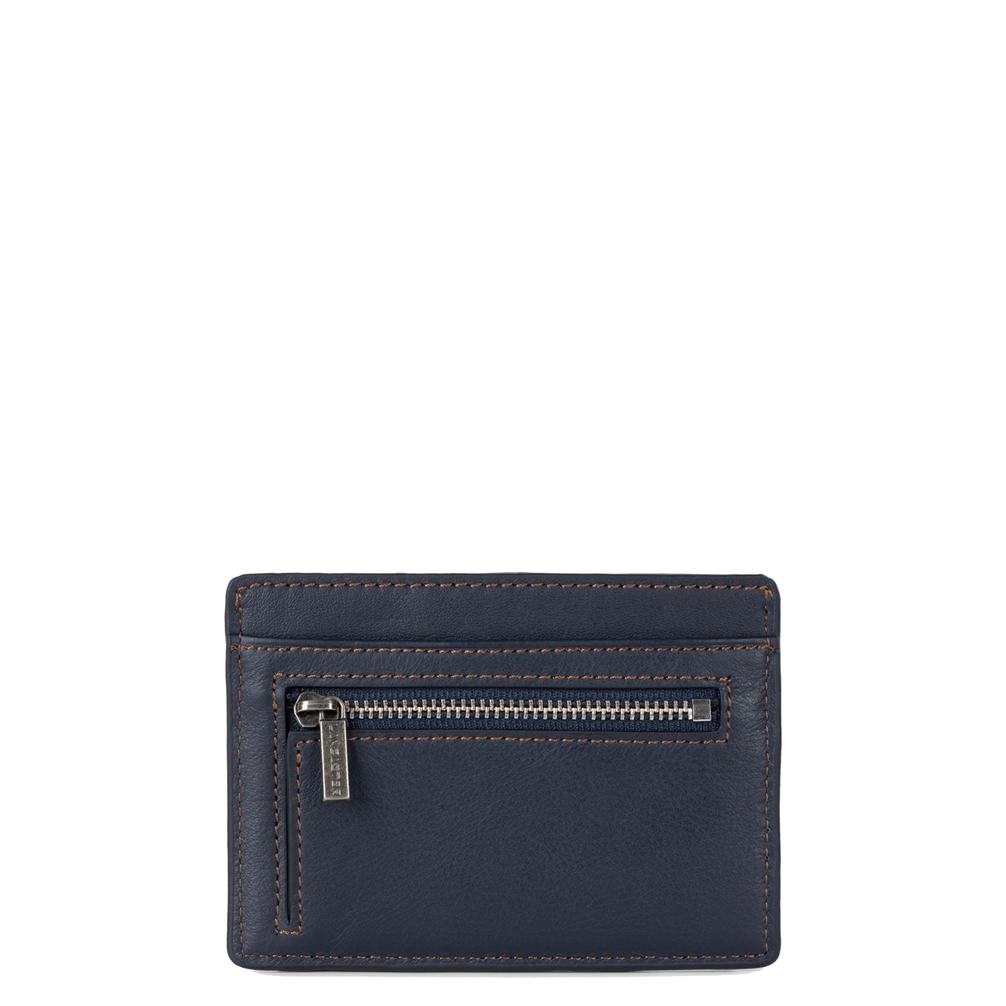 Porte-cartes - Soft Vintage Homme - Image 12