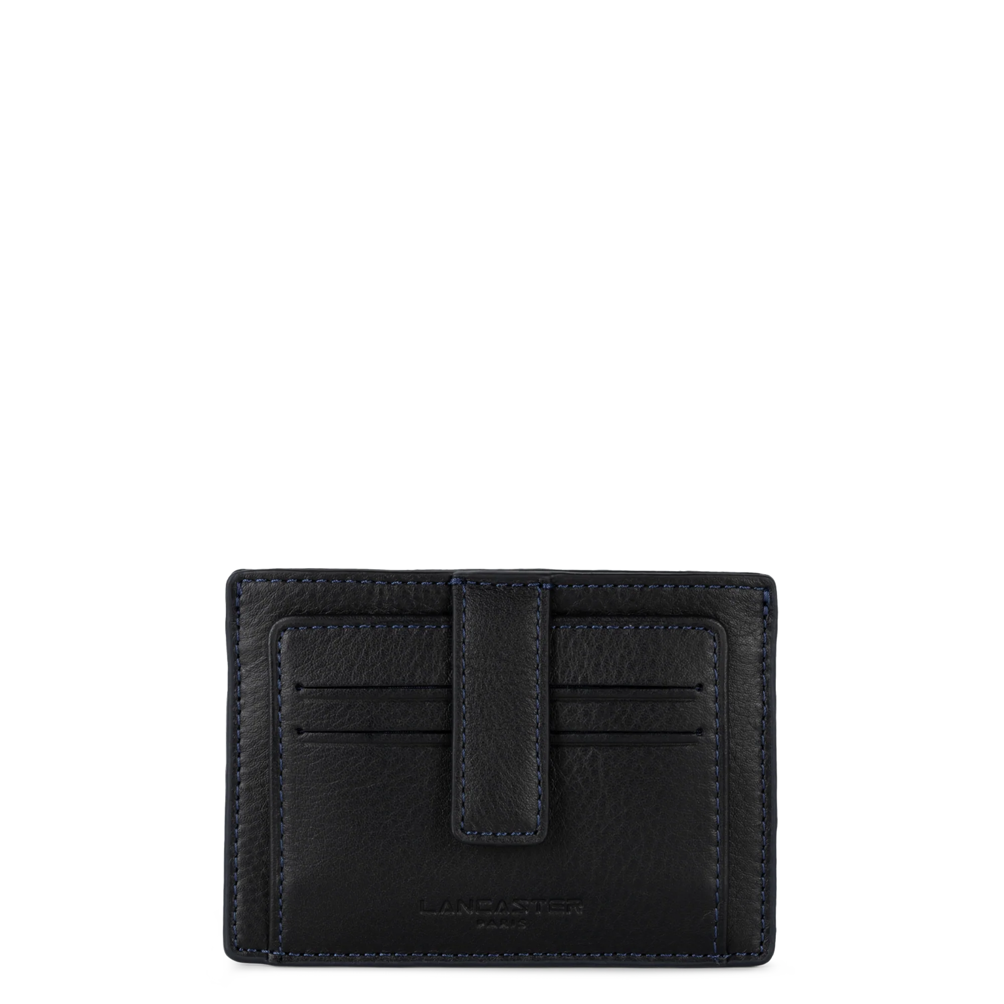Porte-cartes - Soft Vintage Homme - Image 13