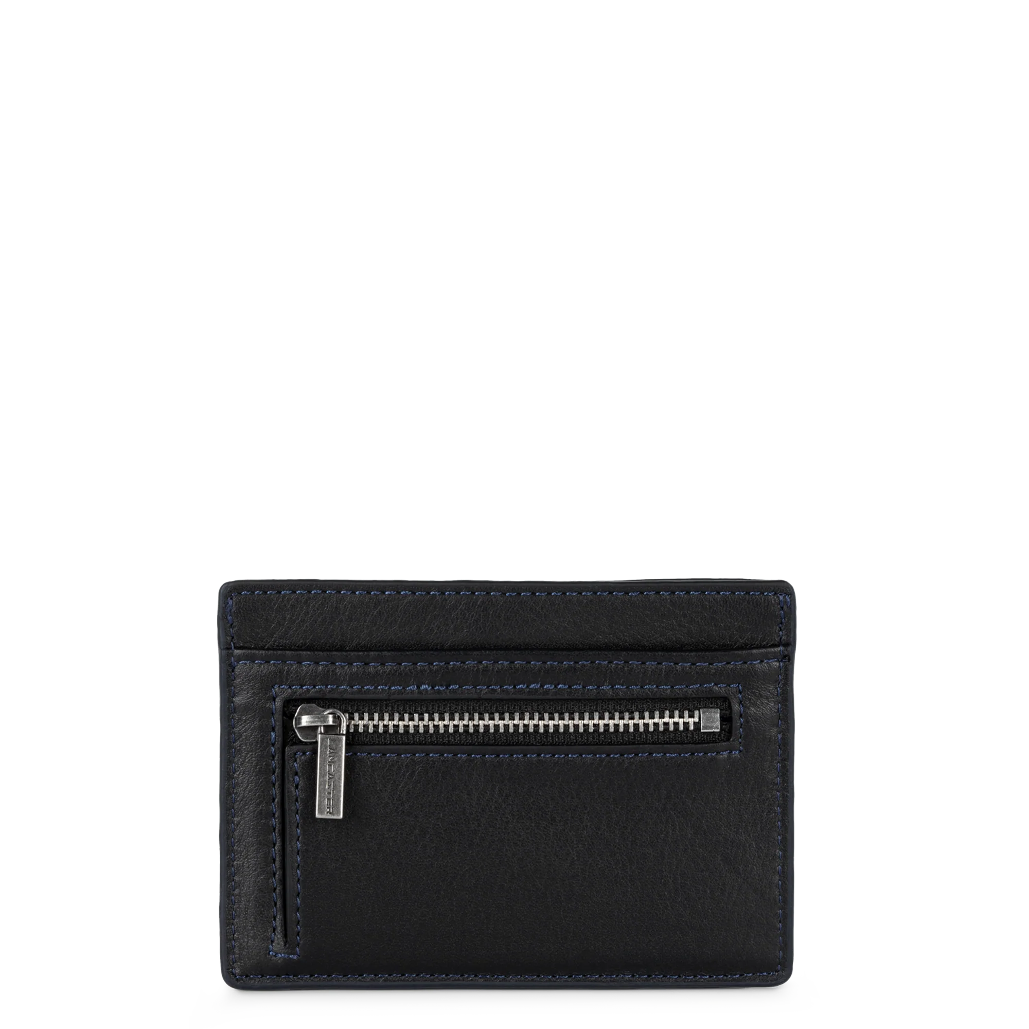 Porte-cartes - Soft Vintage Homme - Image 15