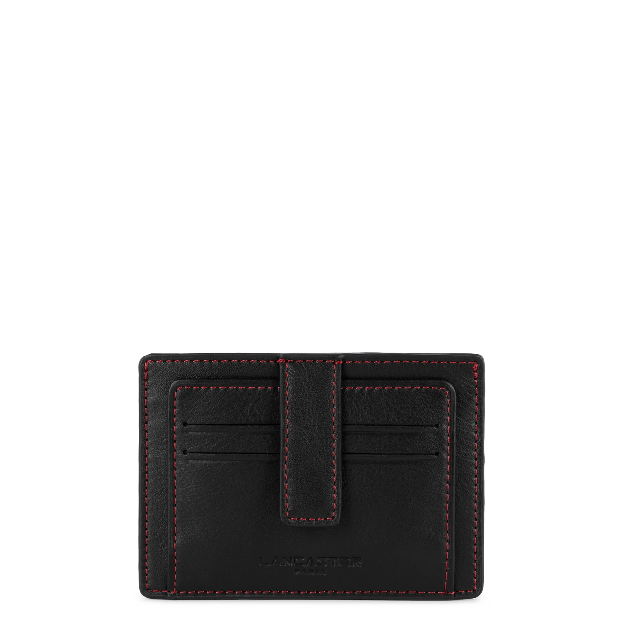 Porte-cartes - Soft Vintage Homme - Image 16