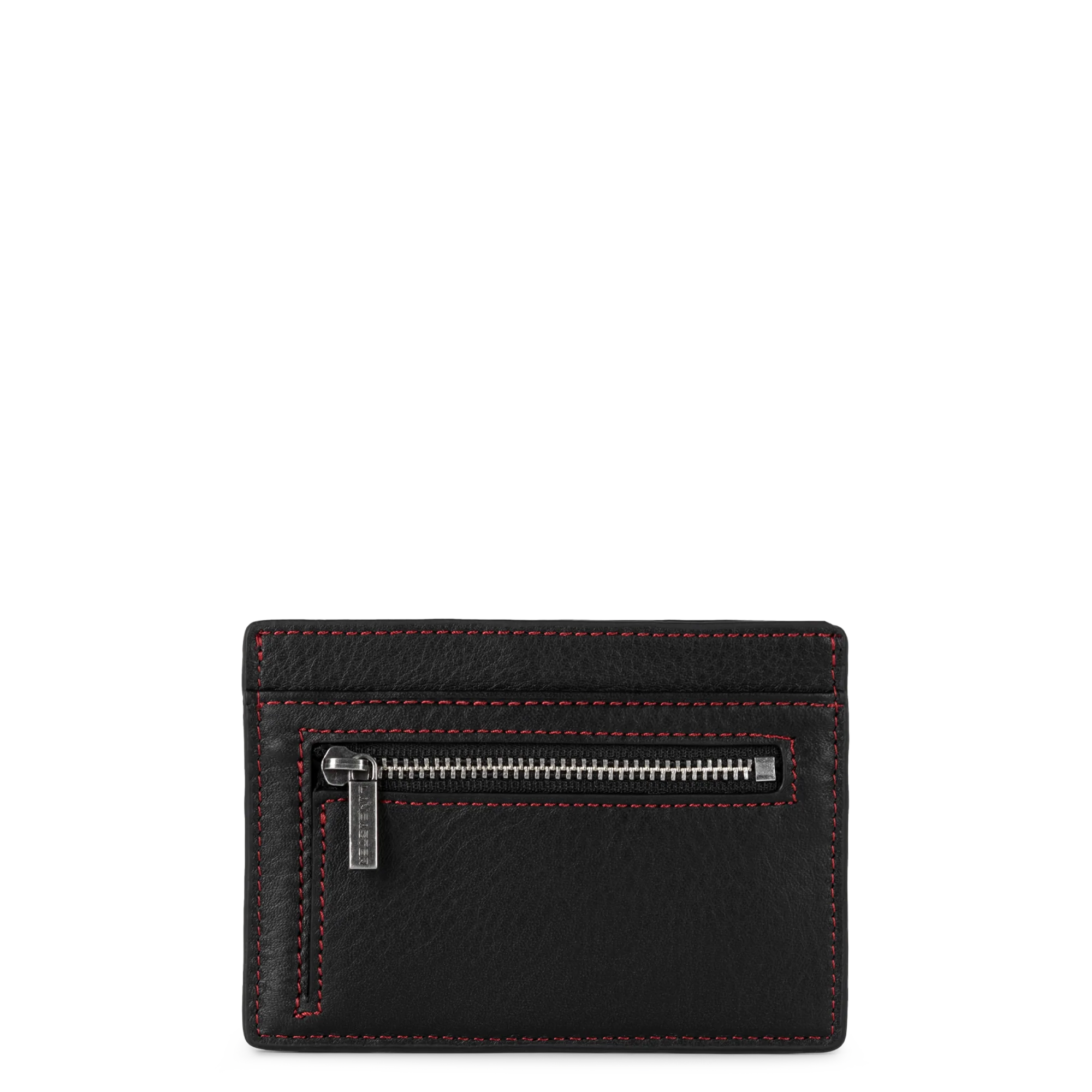 Porte-cartes - Soft Vintage Homme - Image 18