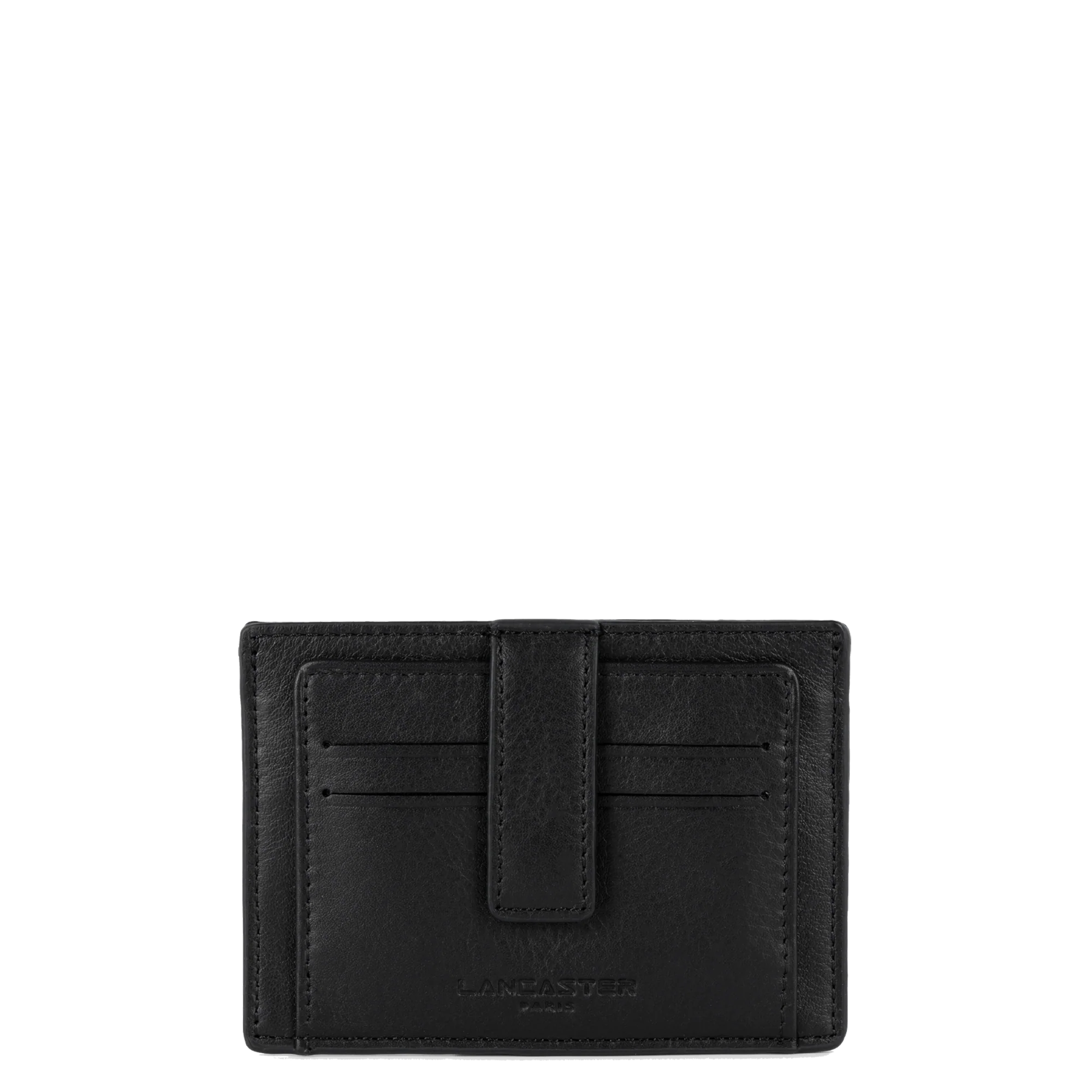 Porte-cartes - Soft Vintage Homme - Image 19