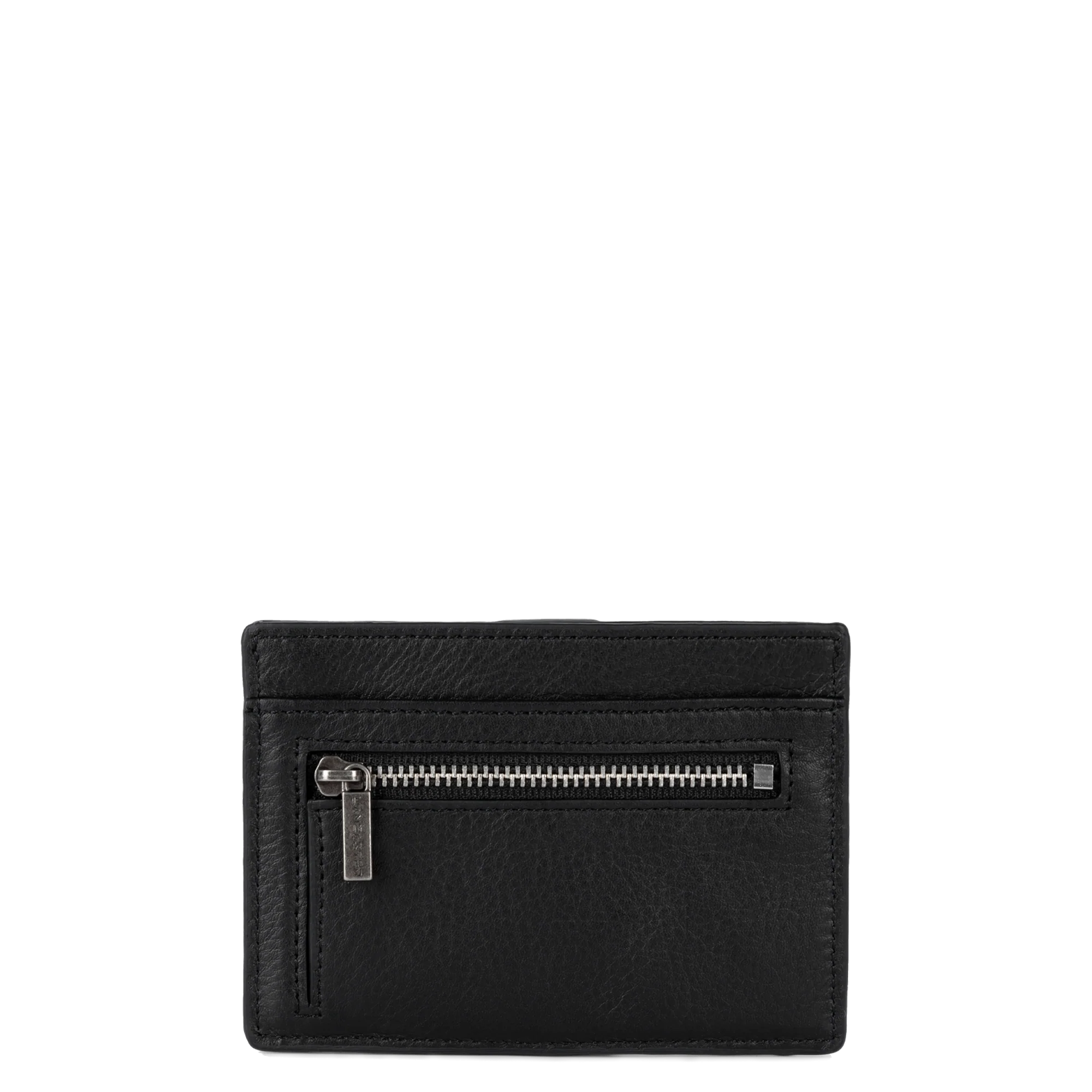 Porte-cartes - Soft Vintage Homme - Image 21