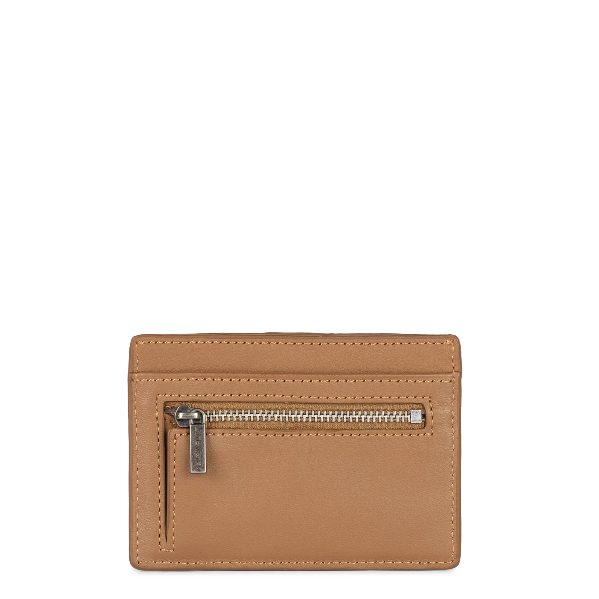 Porte-cartes - Soft Vintage Homme - Image 3