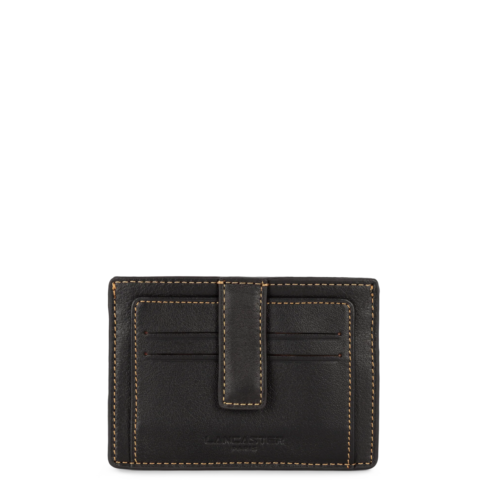 Porte-cartes - Soft Vintage Homme - Image 4