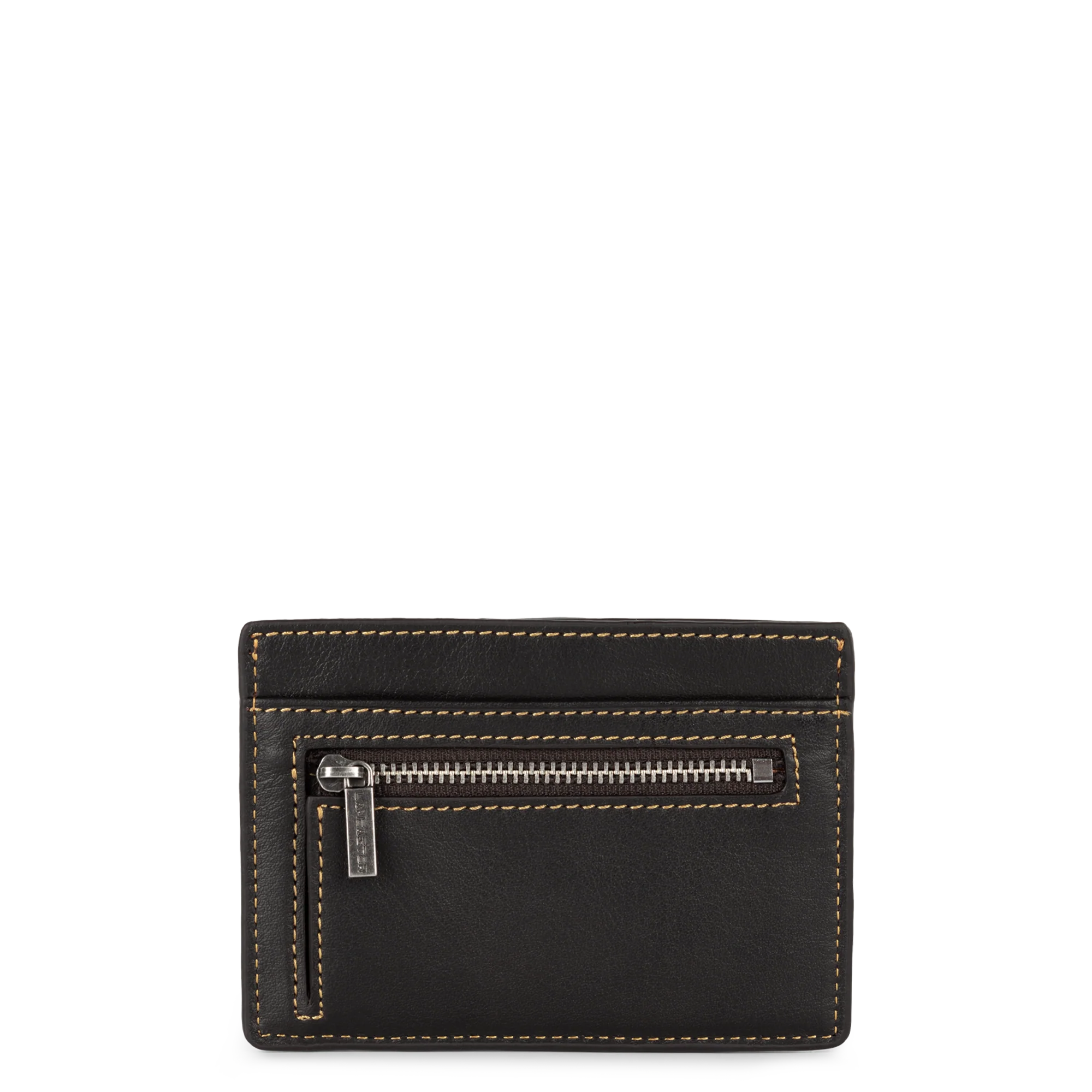 Porte-cartes - Soft Vintage Homme - Image 6