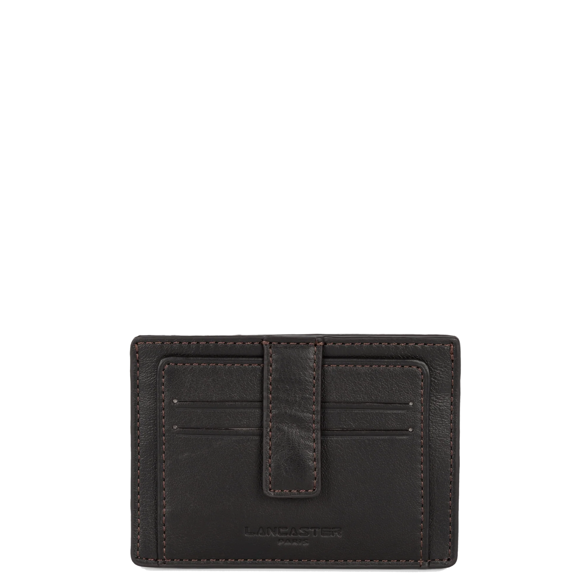 Porte-cartes - Soft Vintage Homme - Image 7