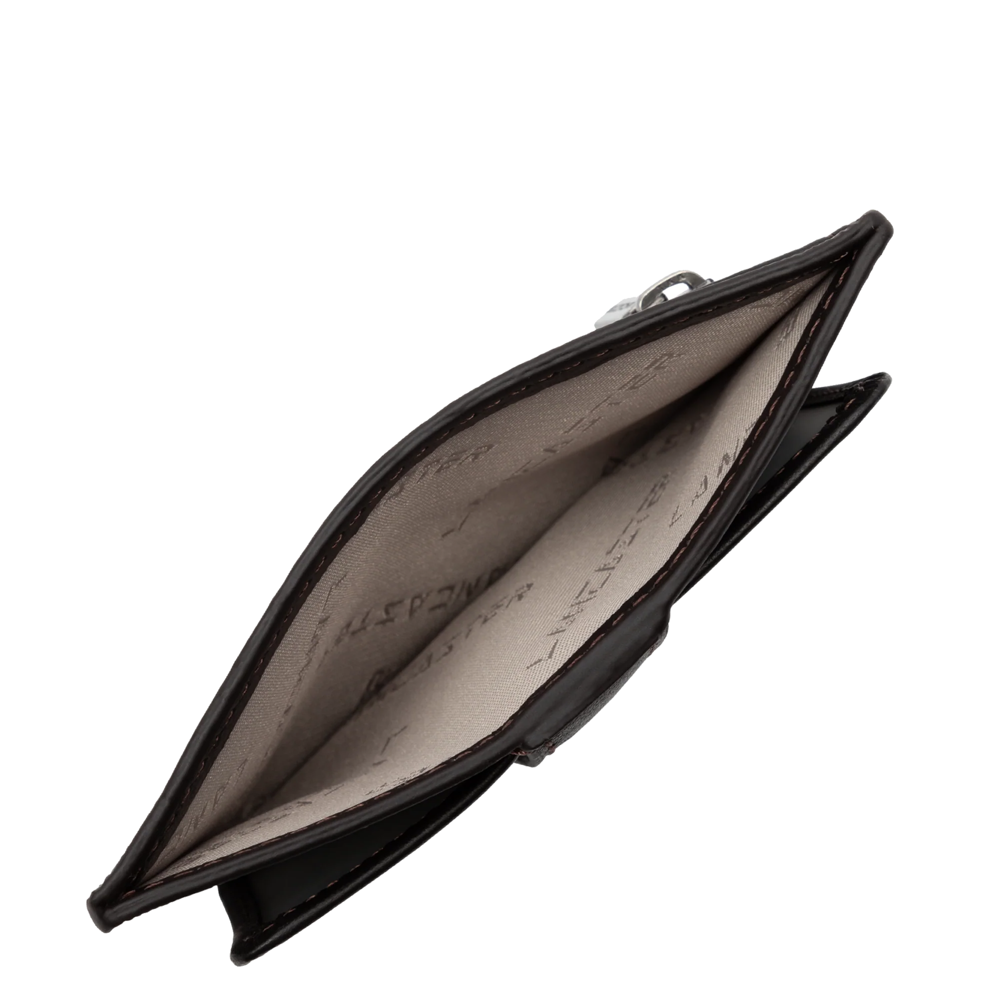 Porte-cartes - Soft Vintage Homme - Image 8