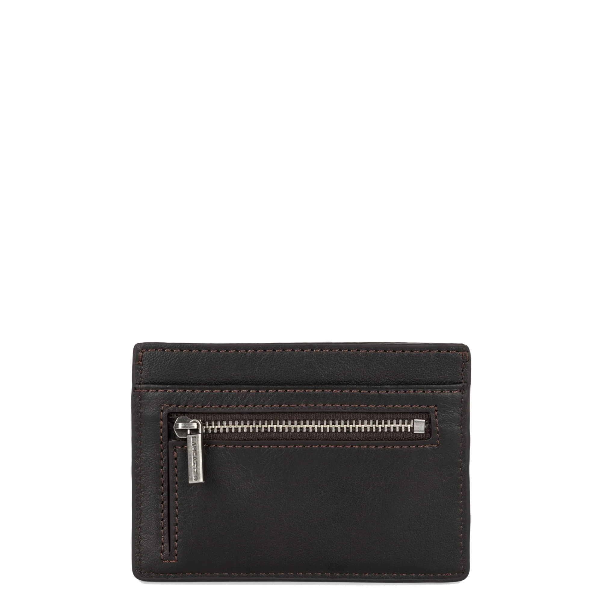 Porte-cartes - Soft Vintage Homme - Image 9