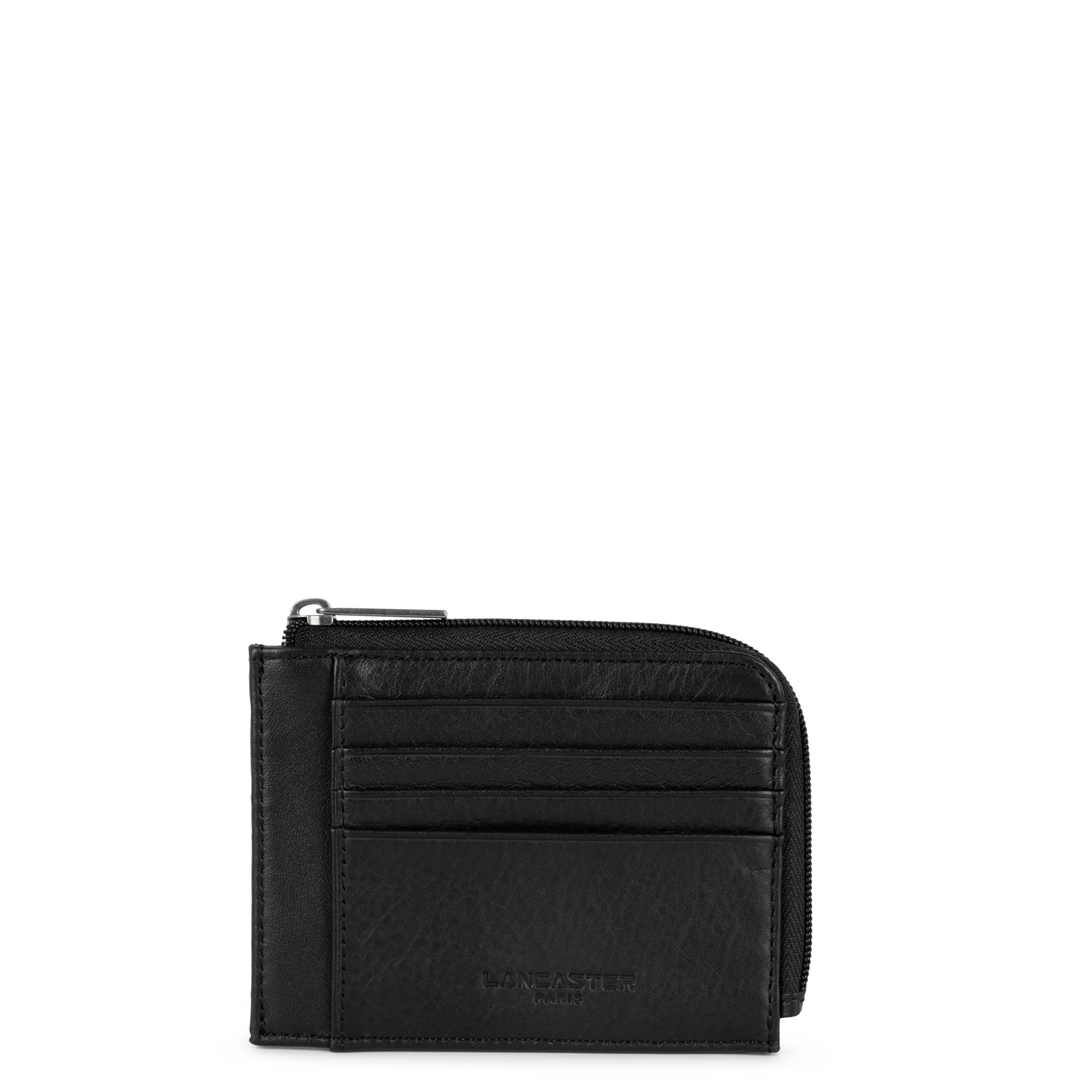 Porte-cartes - Soft Vintage Homme - Image 10