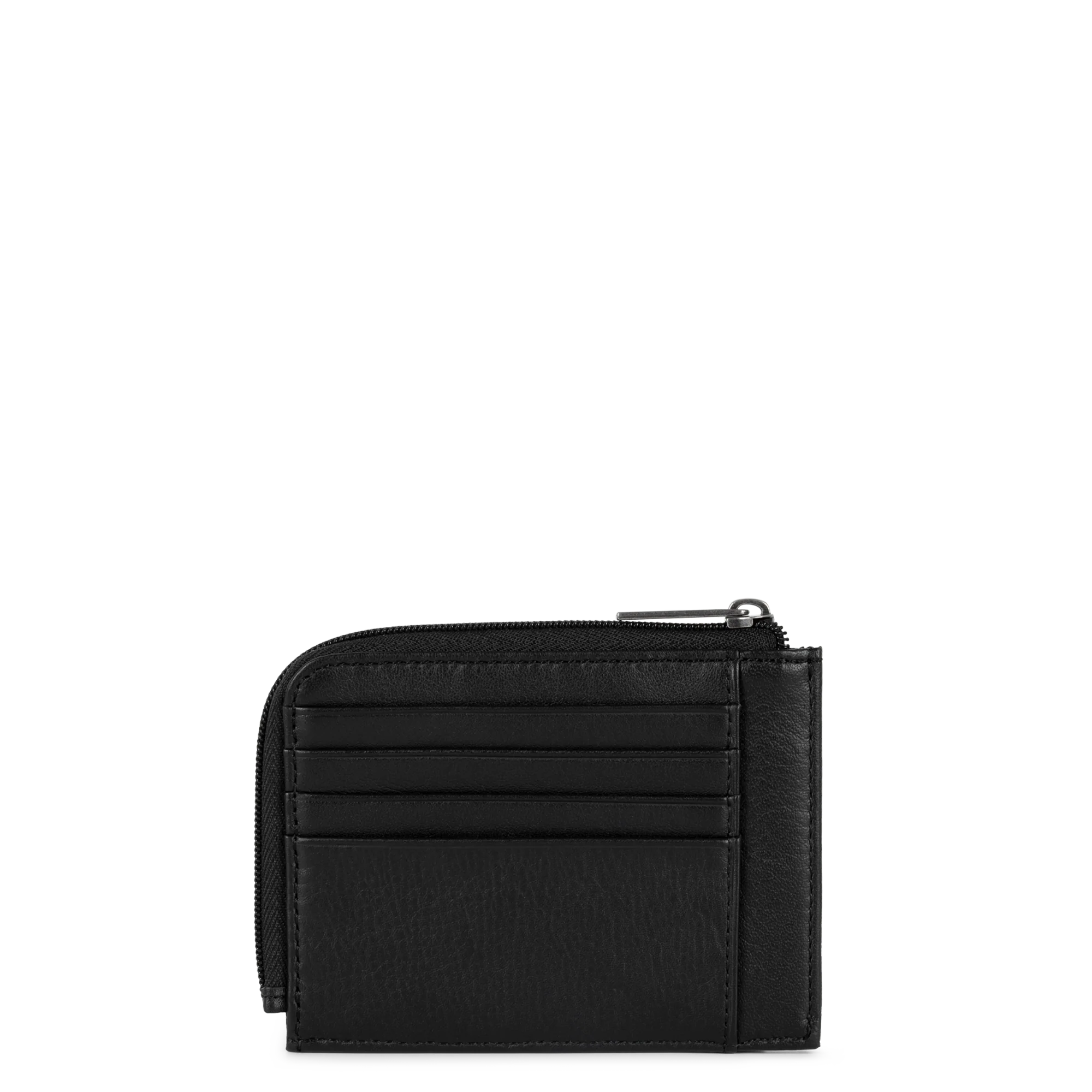 Porte-cartes - Soft Vintage Homme - Image 12