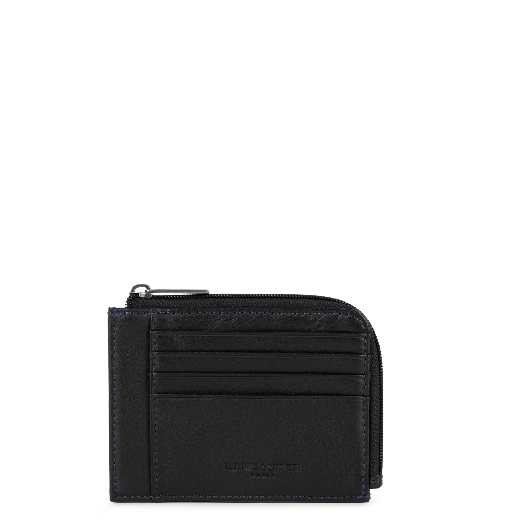 Porte-cartes - Soft Vintage Homme - Image 13