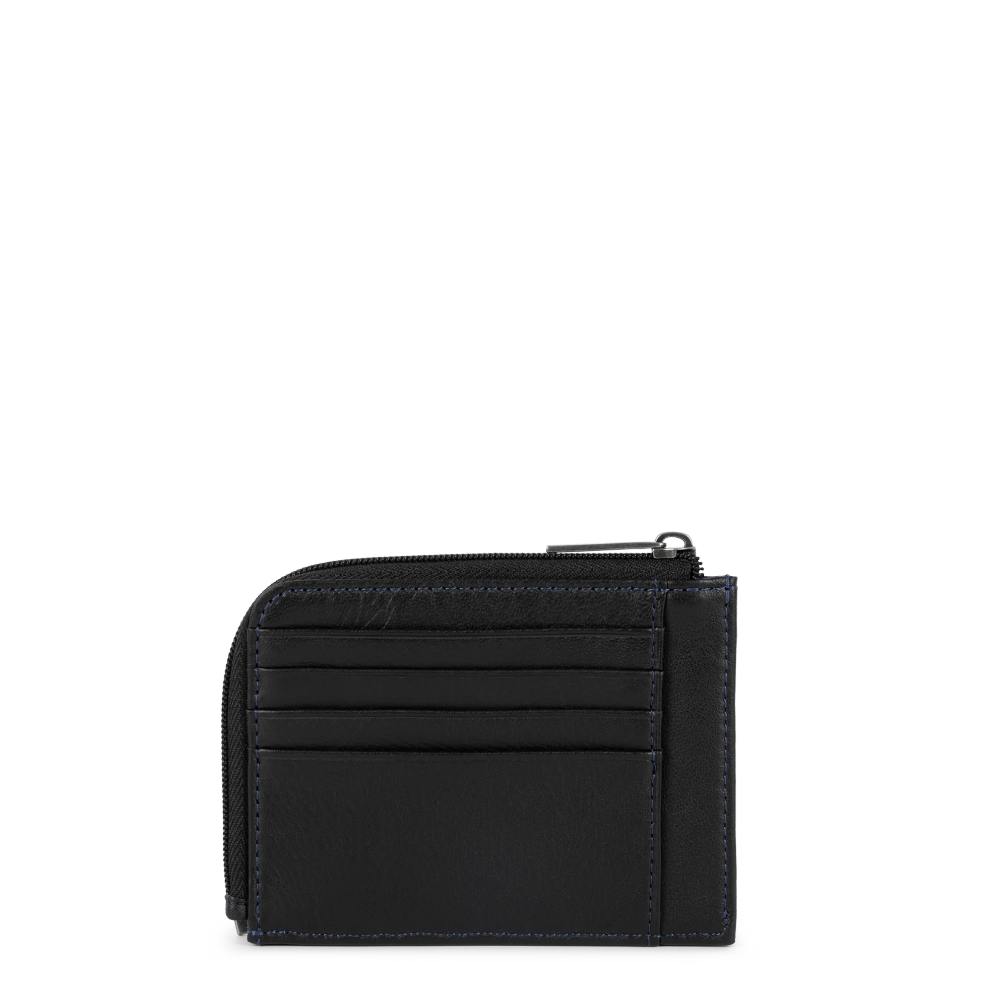 Porte-cartes - Soft Vintage Homme - Image 14