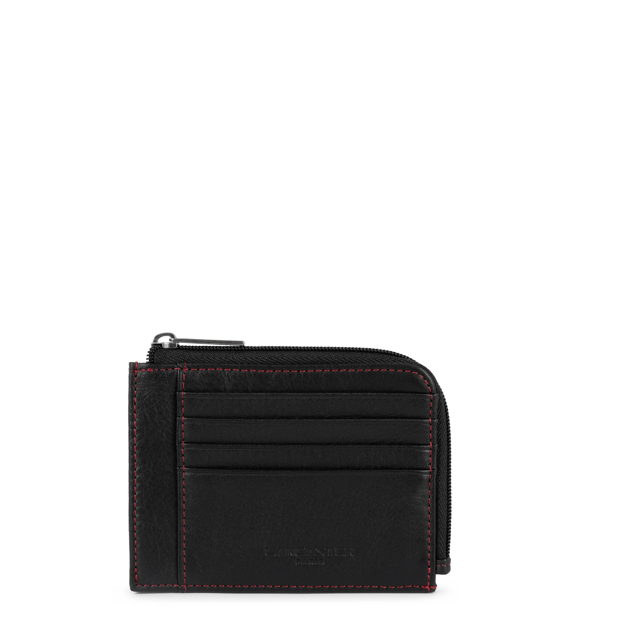 Porte-cartes - Soft Vintage Homme - Image 16