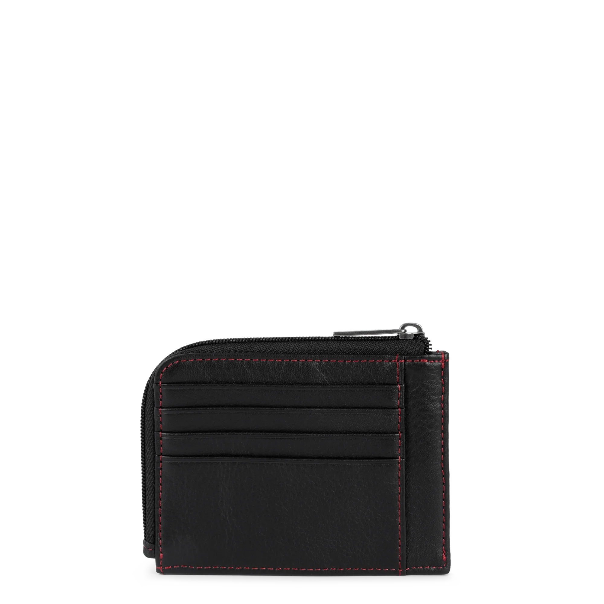 Porte-cartes - Soft Vintage Homme - Image 17
