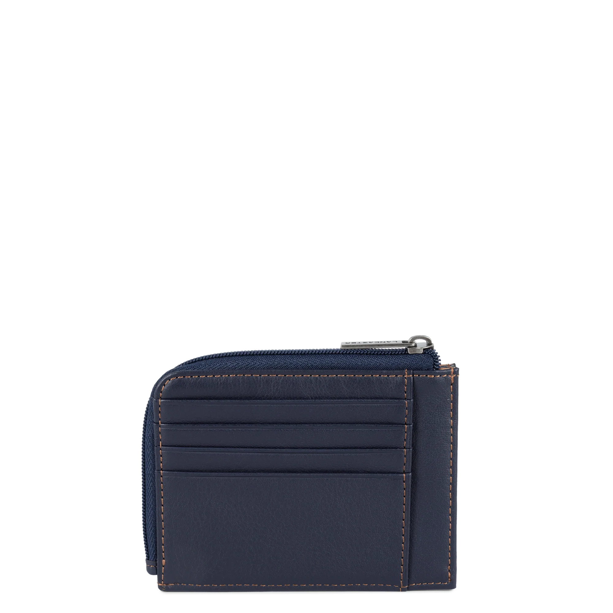 Porte-cartes - Soft Vintage Homme - Image 3