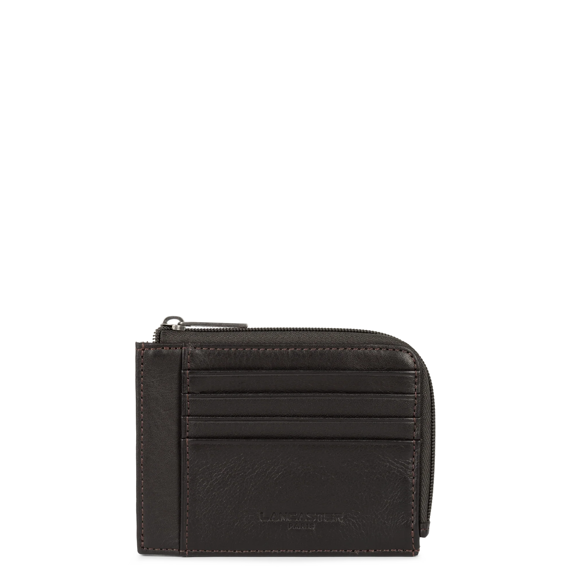 Porte-cartes - Soft Vintage Homme - Image 4