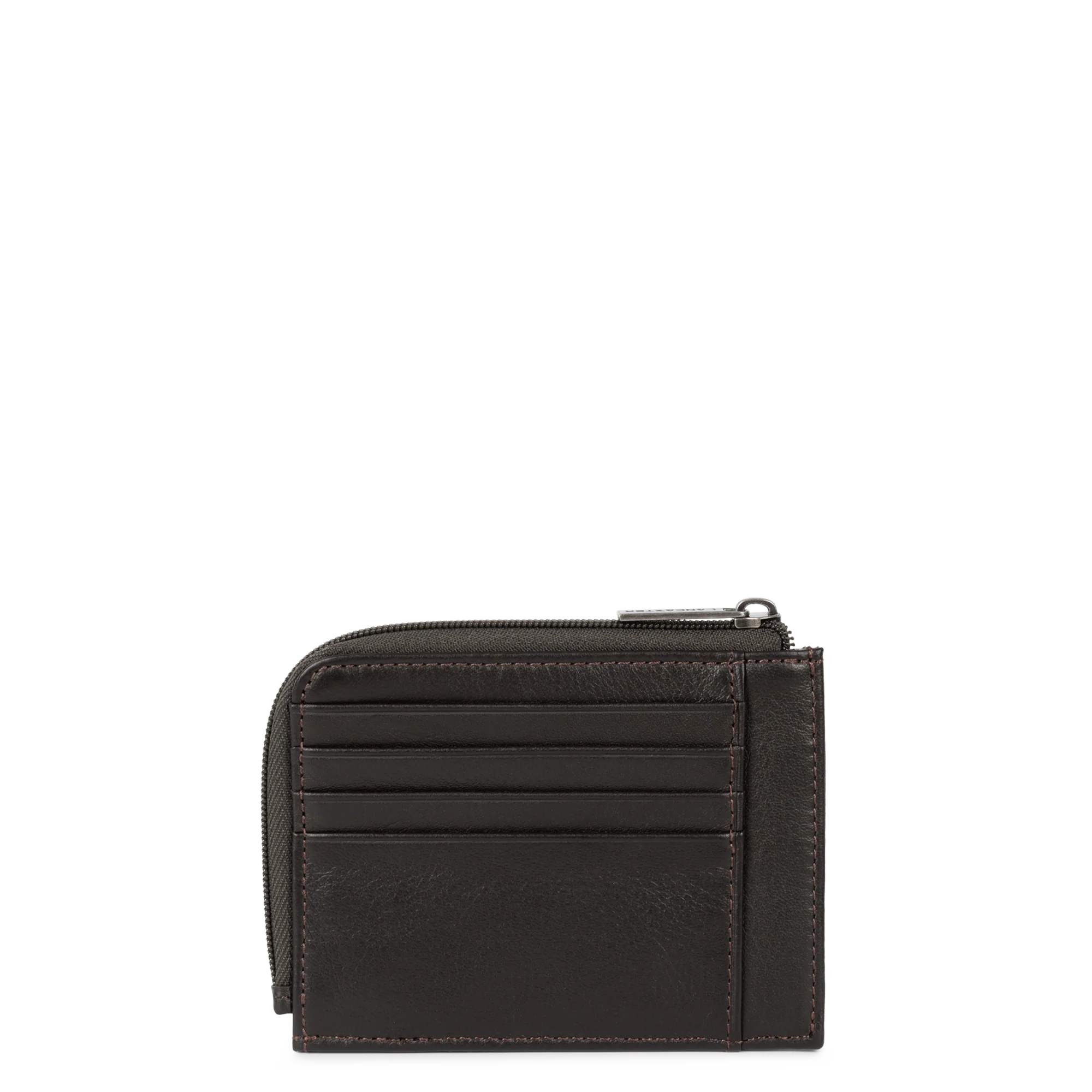 Porte-cartes - Soft Vintage Homme - Image 6