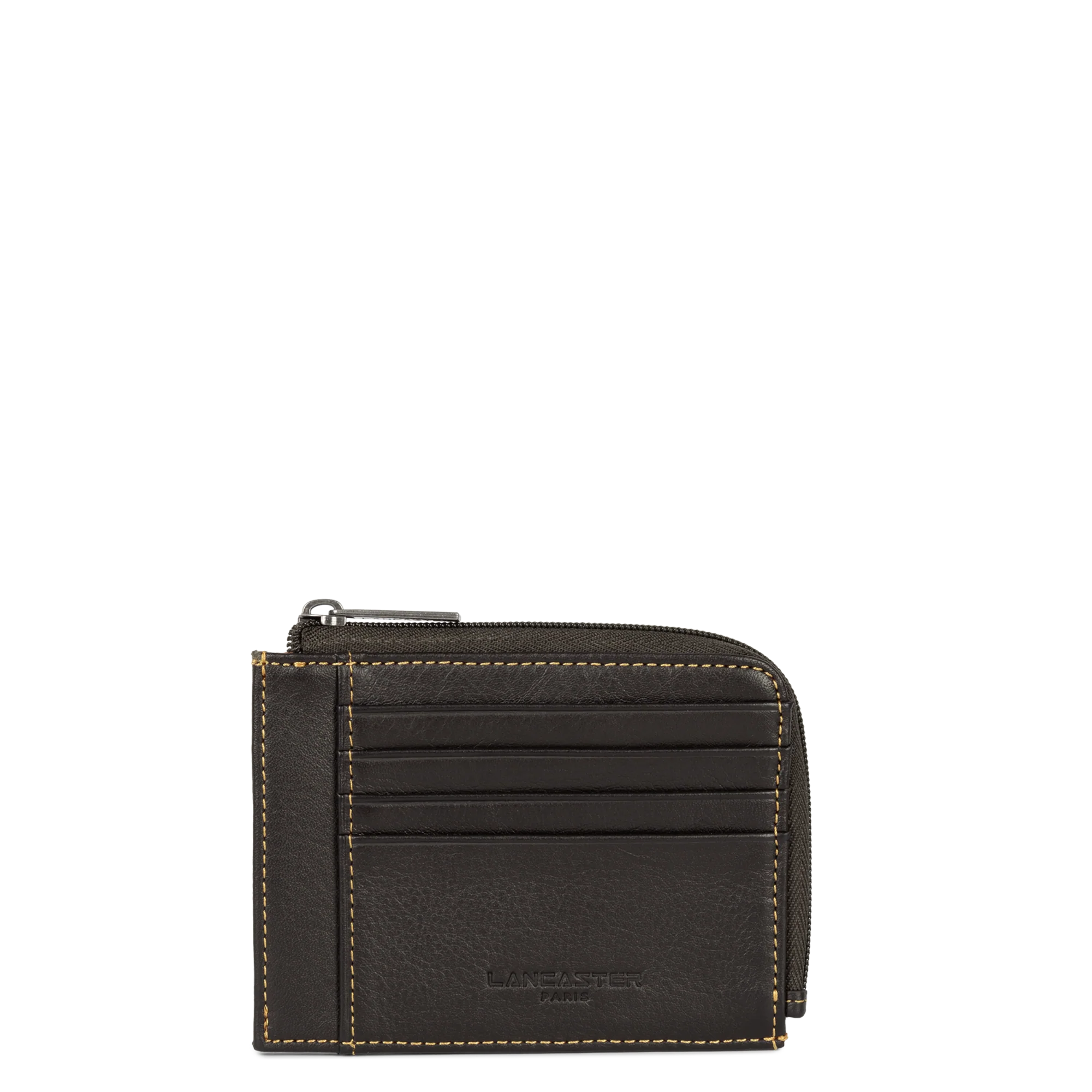 Porte-cartes - Soft Vintage Homme - Image 7