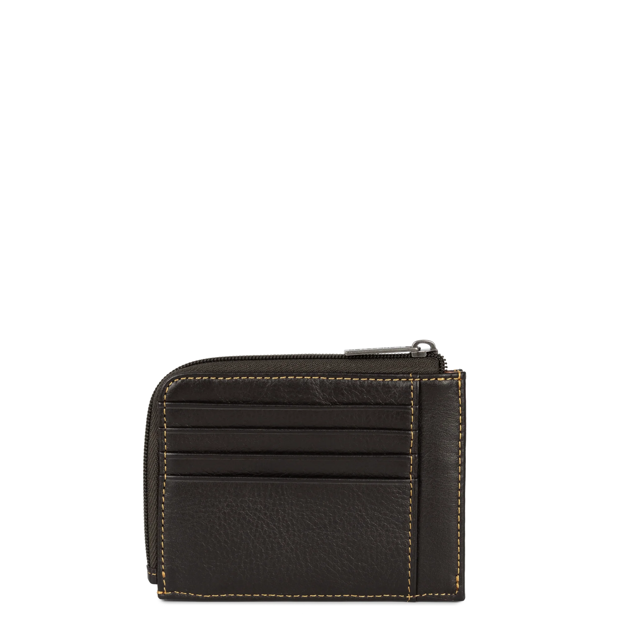 Porte-cartes - Soft Vintage Homme - Image 9