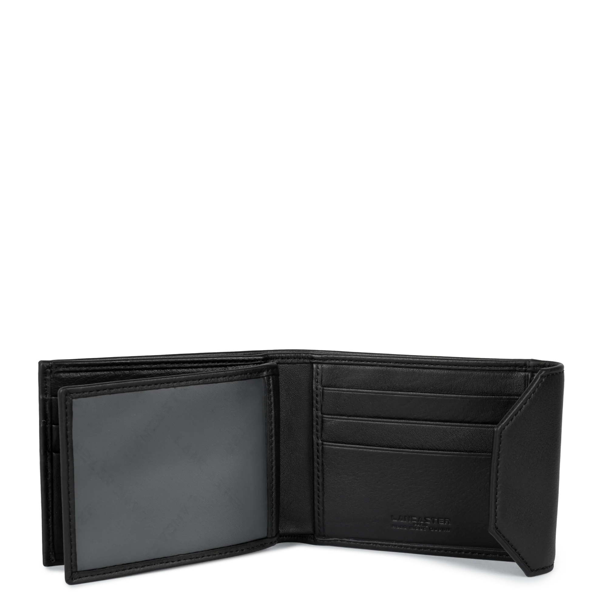 Porte-cartes - Soft Vintage Homme - Image 2