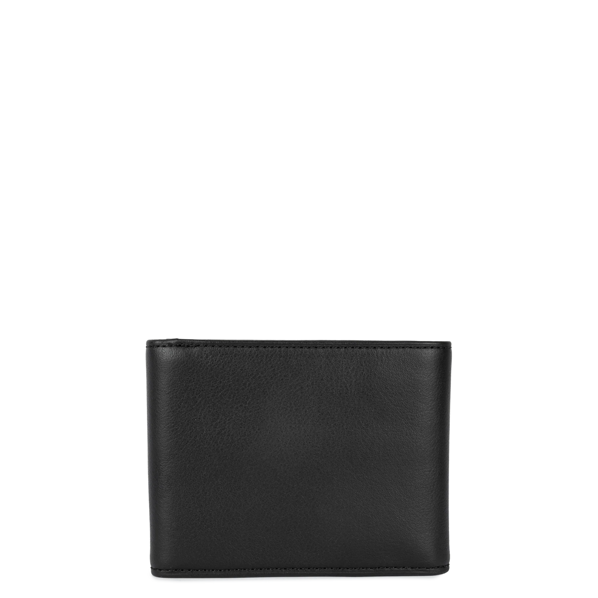 Porte-cartes - Soft Vintage Homme - Image 3
