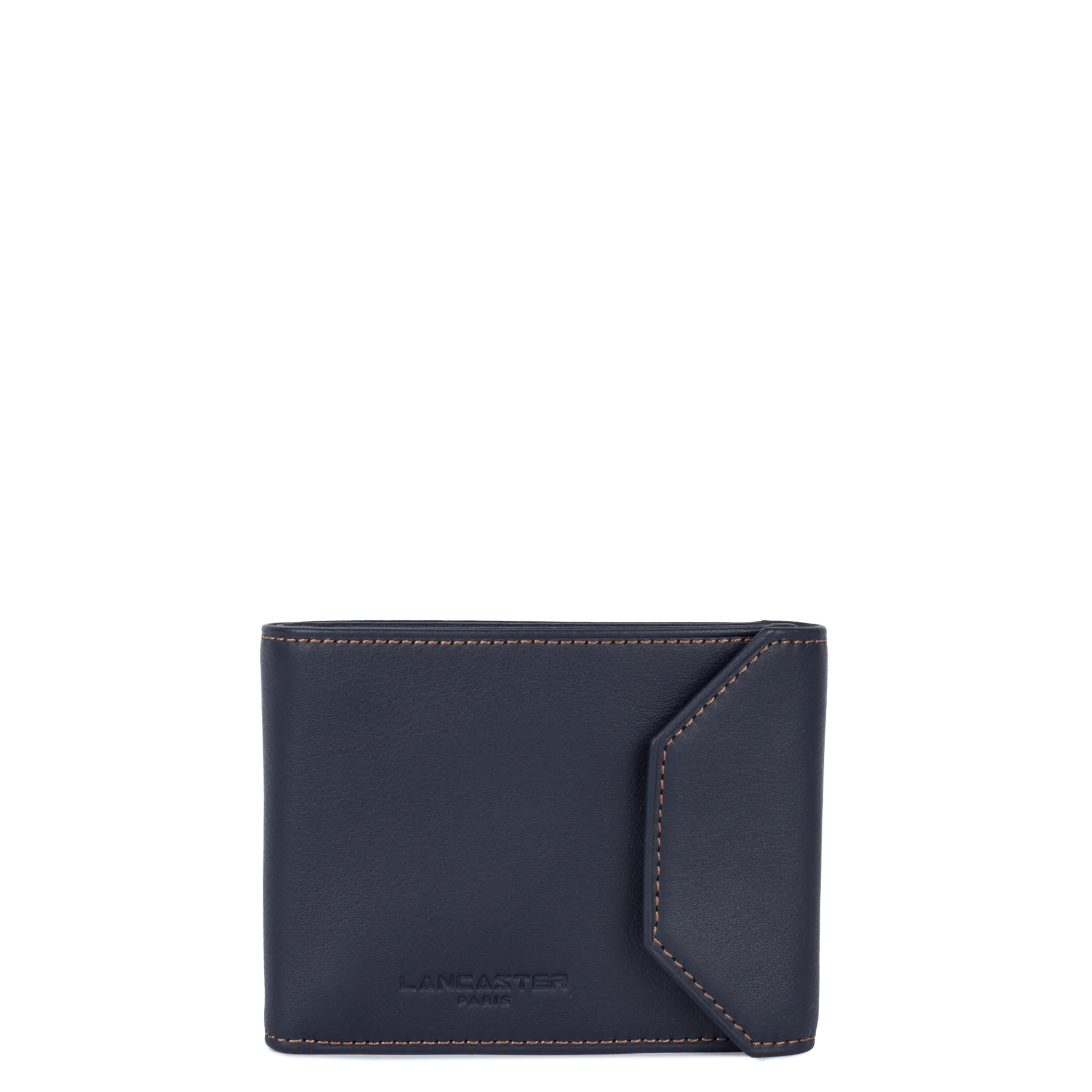 Porte-cartes - Soft Vintage Homme - Image 4