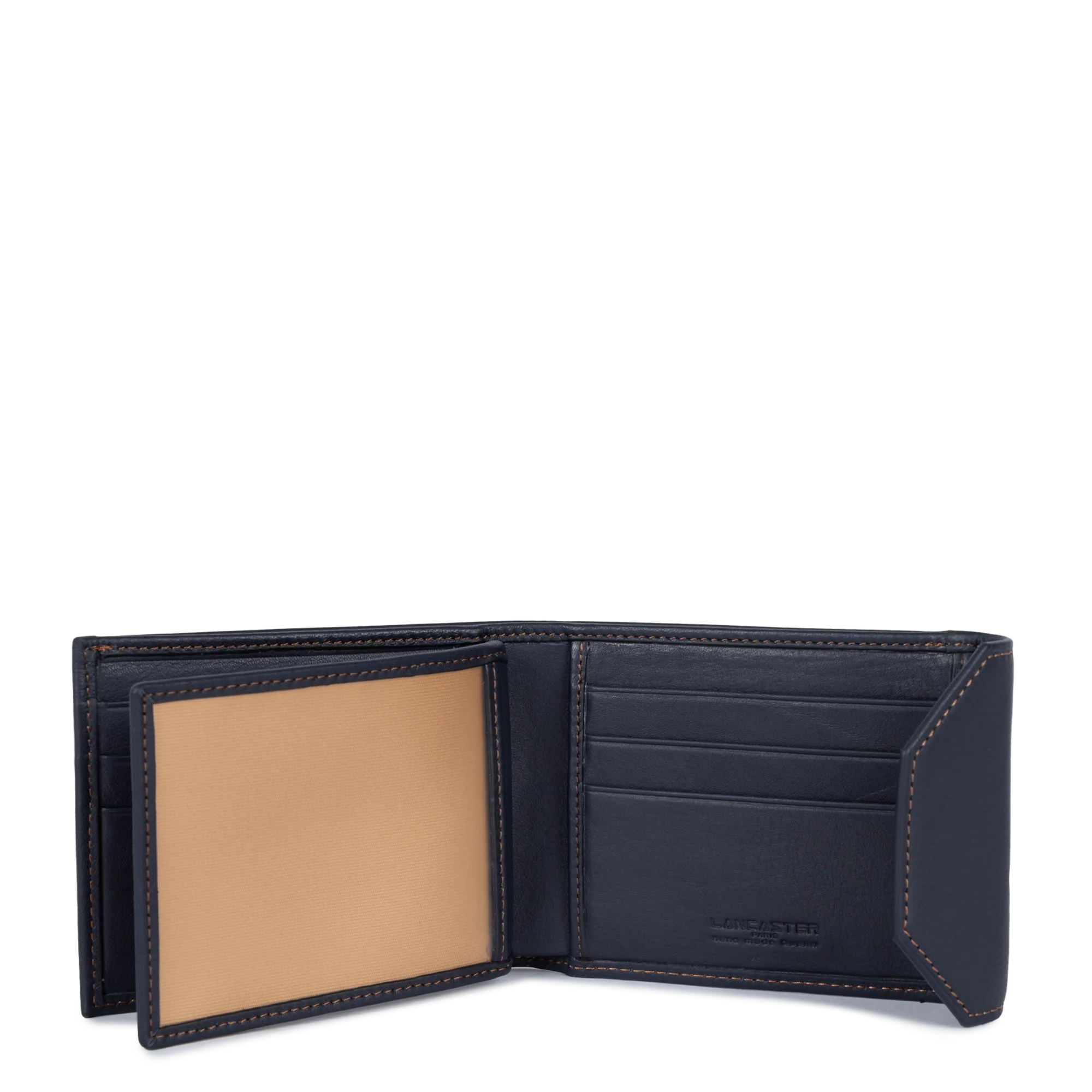 Porte-cartes - Soft Vintage Homme - Image 5
