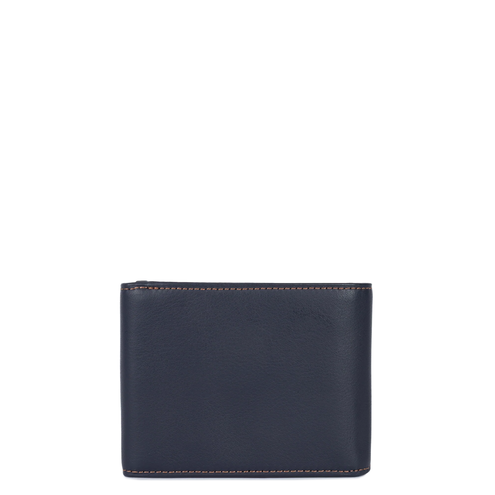 Porte-cartes - Soft Vintage Homme - Image 6
