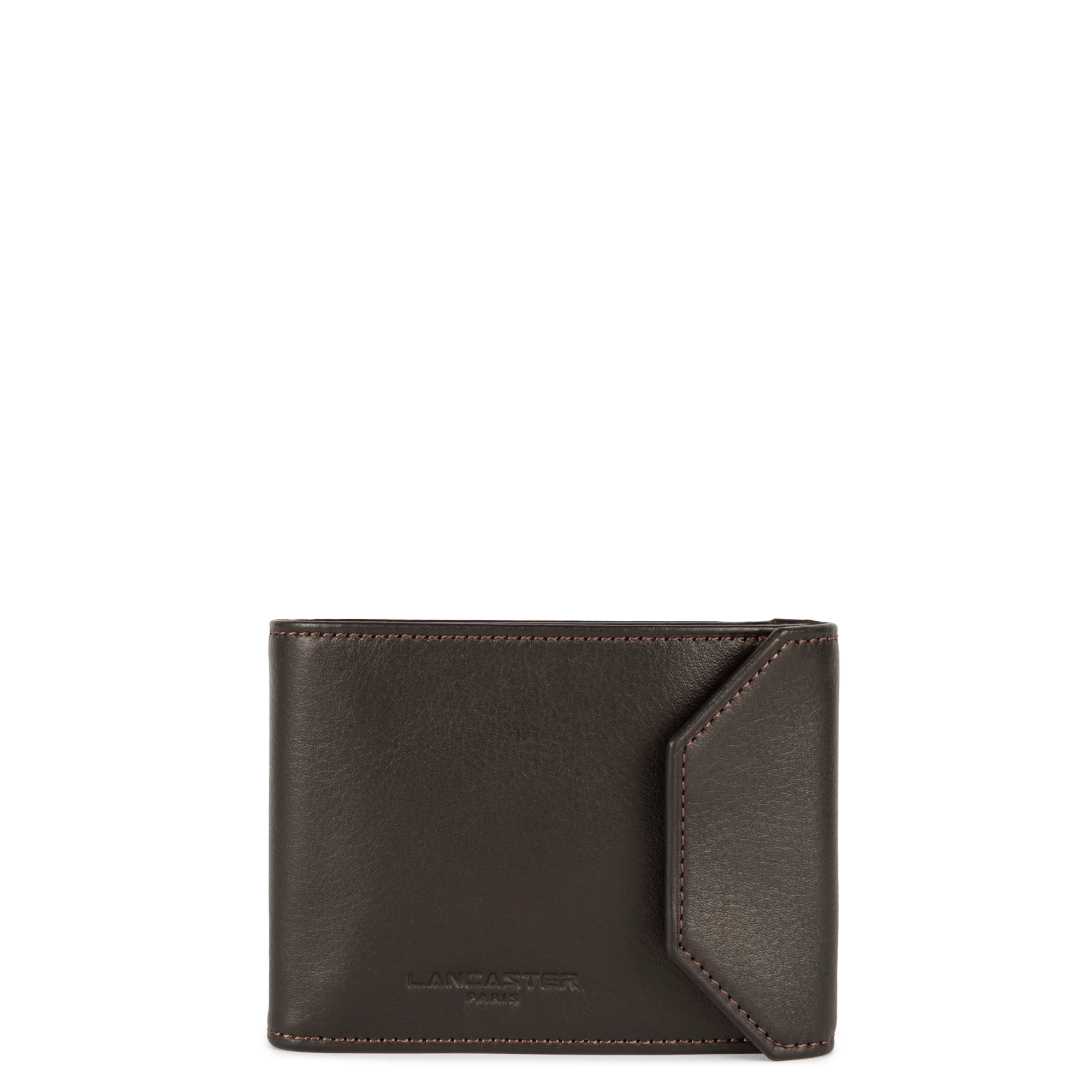 Porte-cartes - Soft Vintage Homme - Image 7
