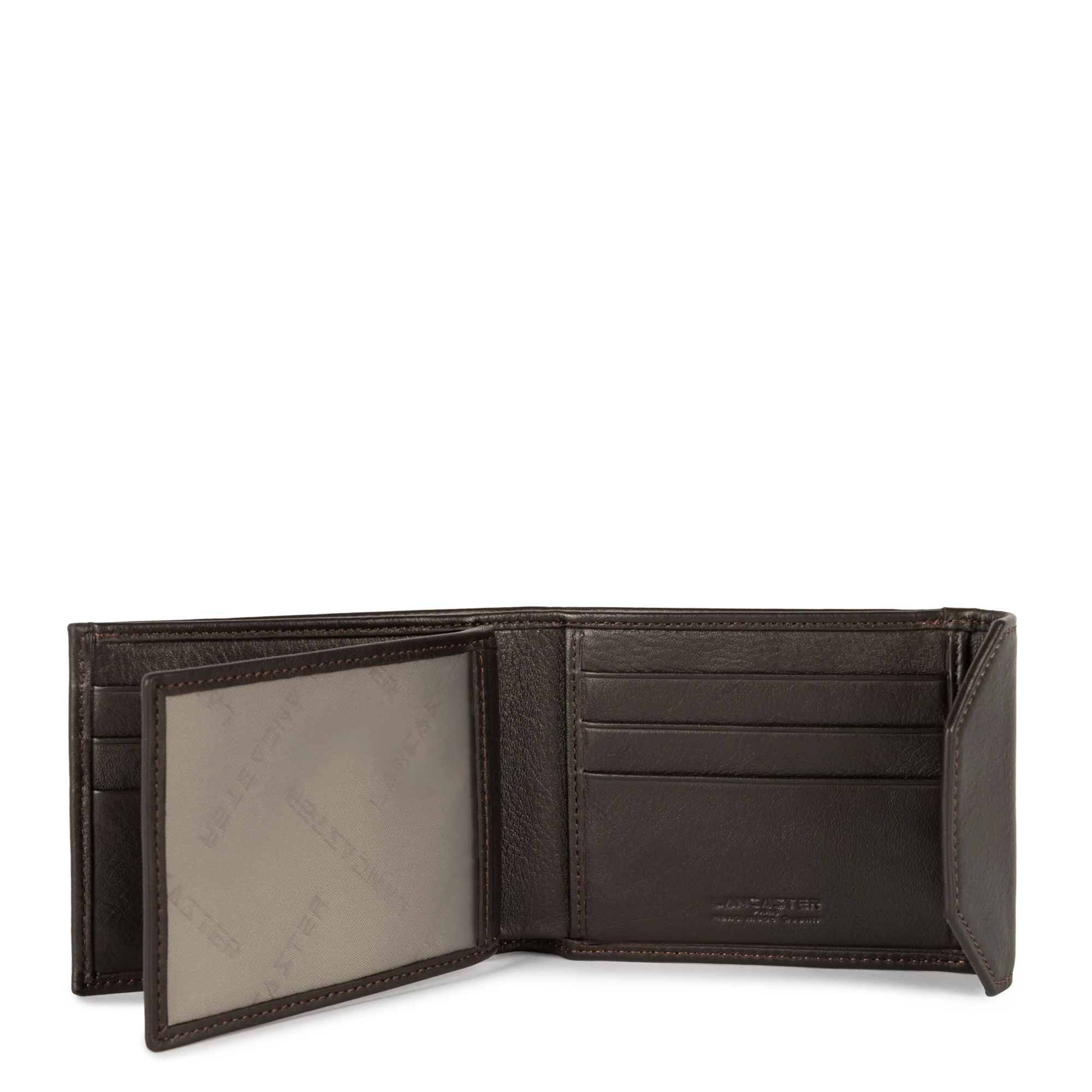 Porte-cartes - Soft Vintage Homme - Image 8
